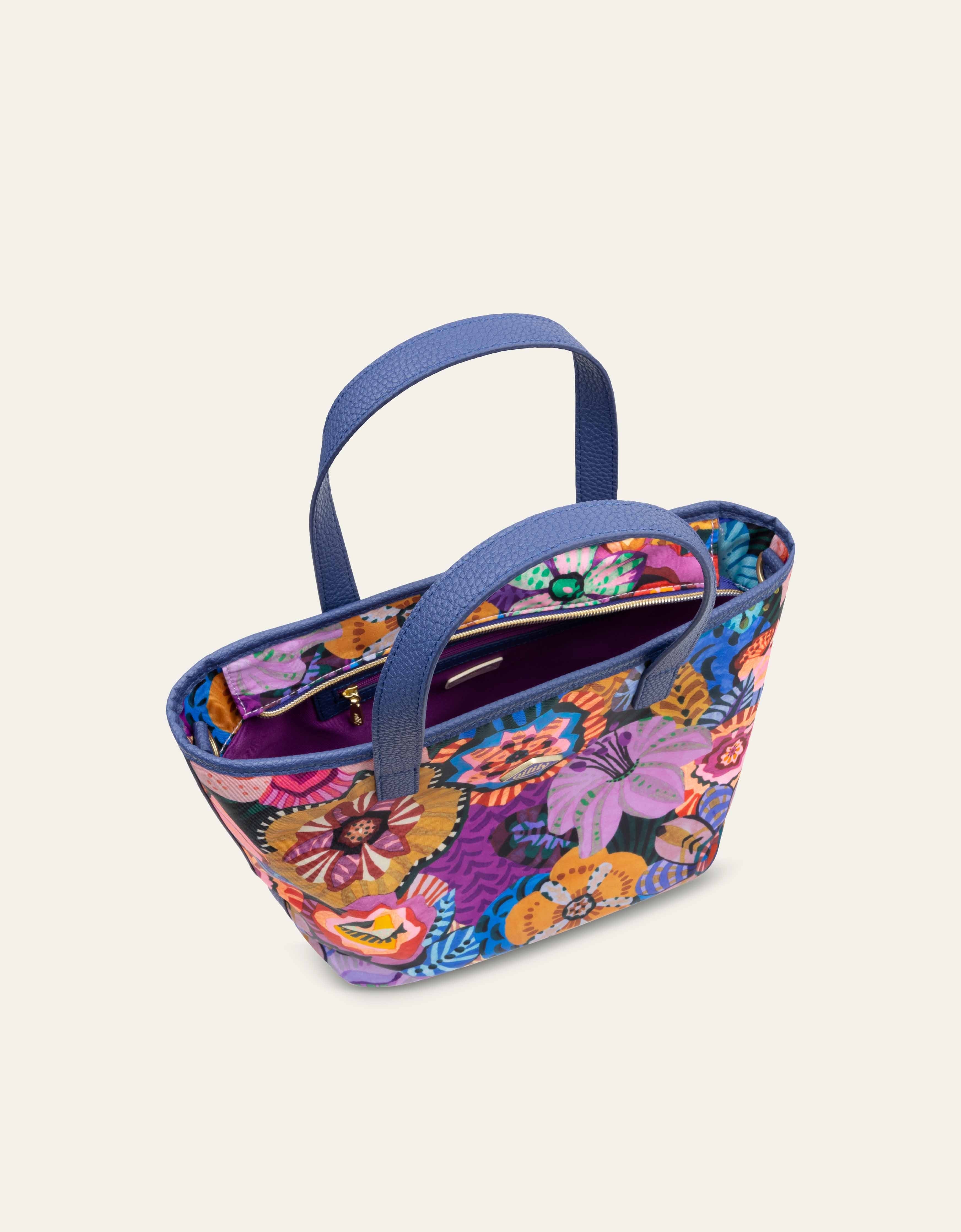 Hiro Handbag