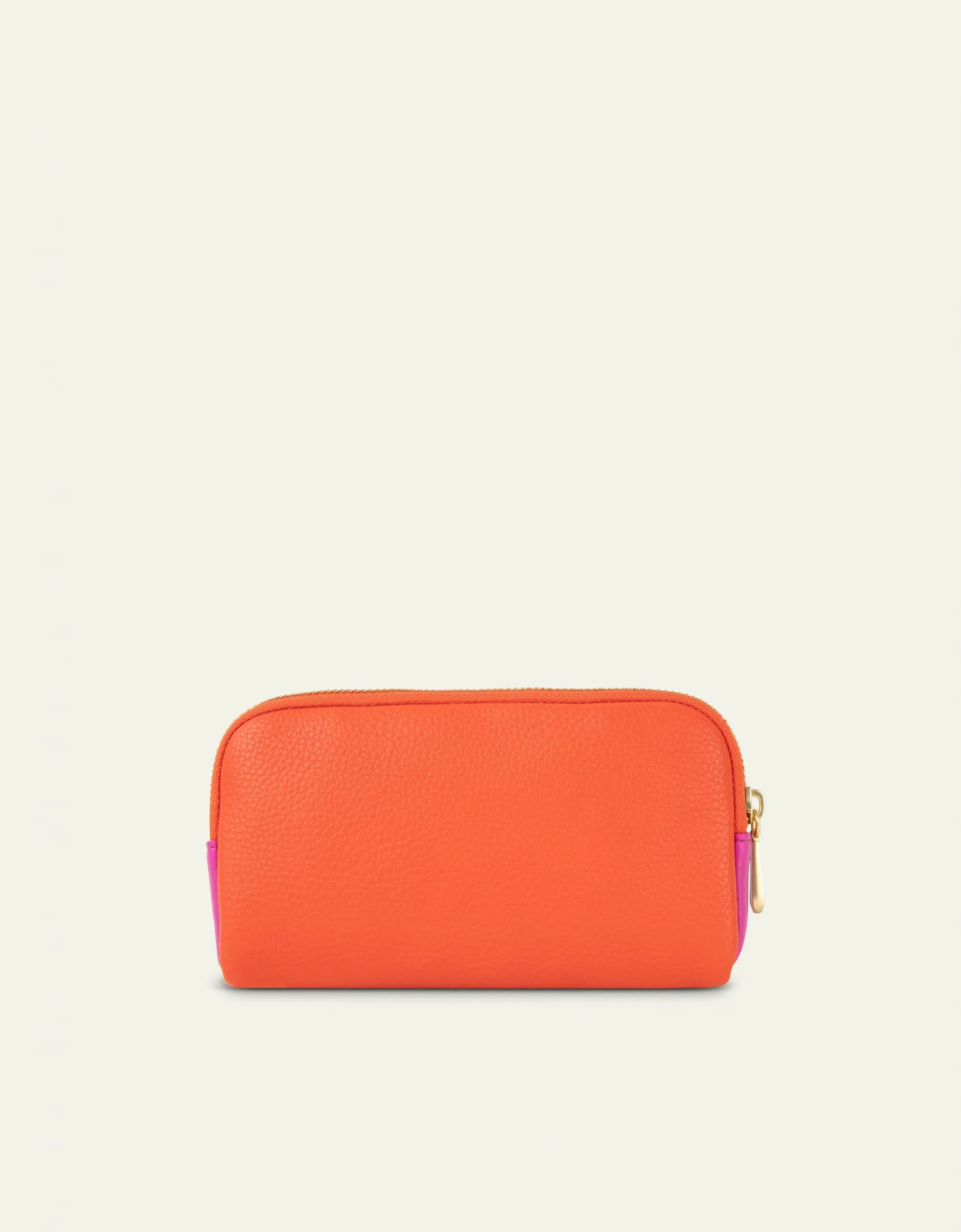 Zaza Wallet