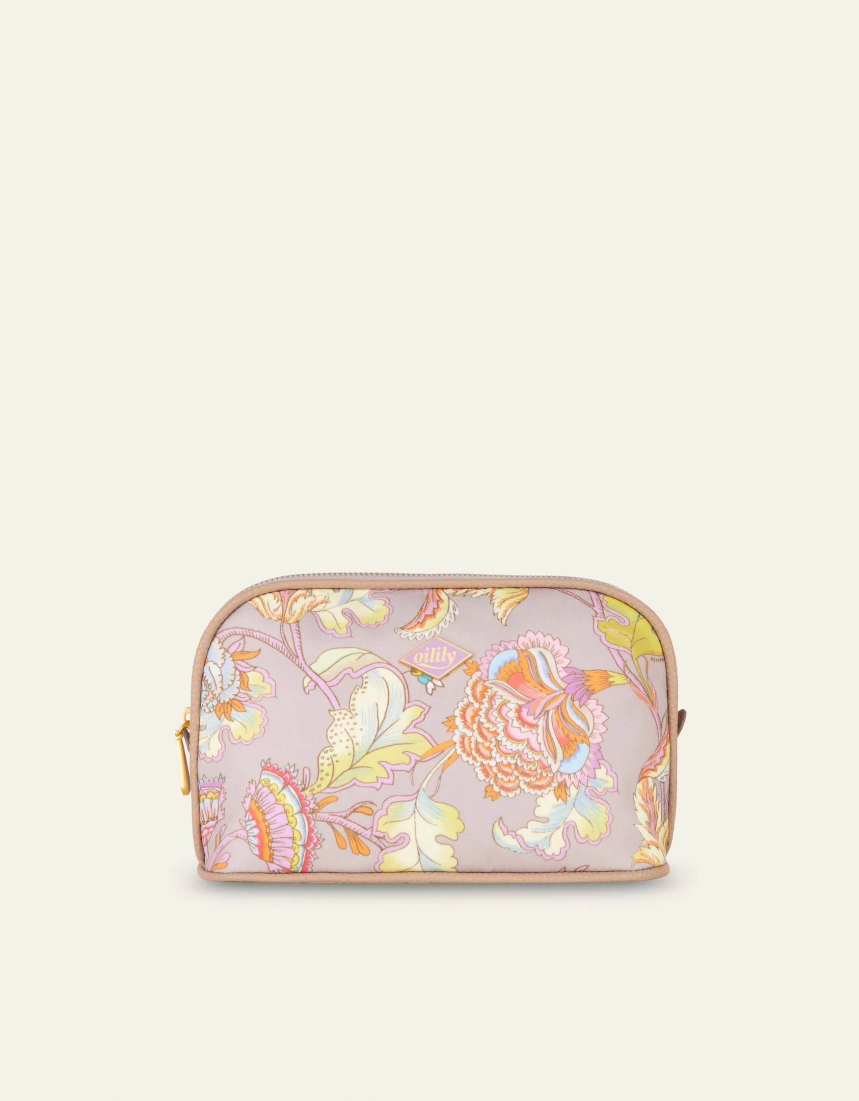 Colette Cosmetic Bag
