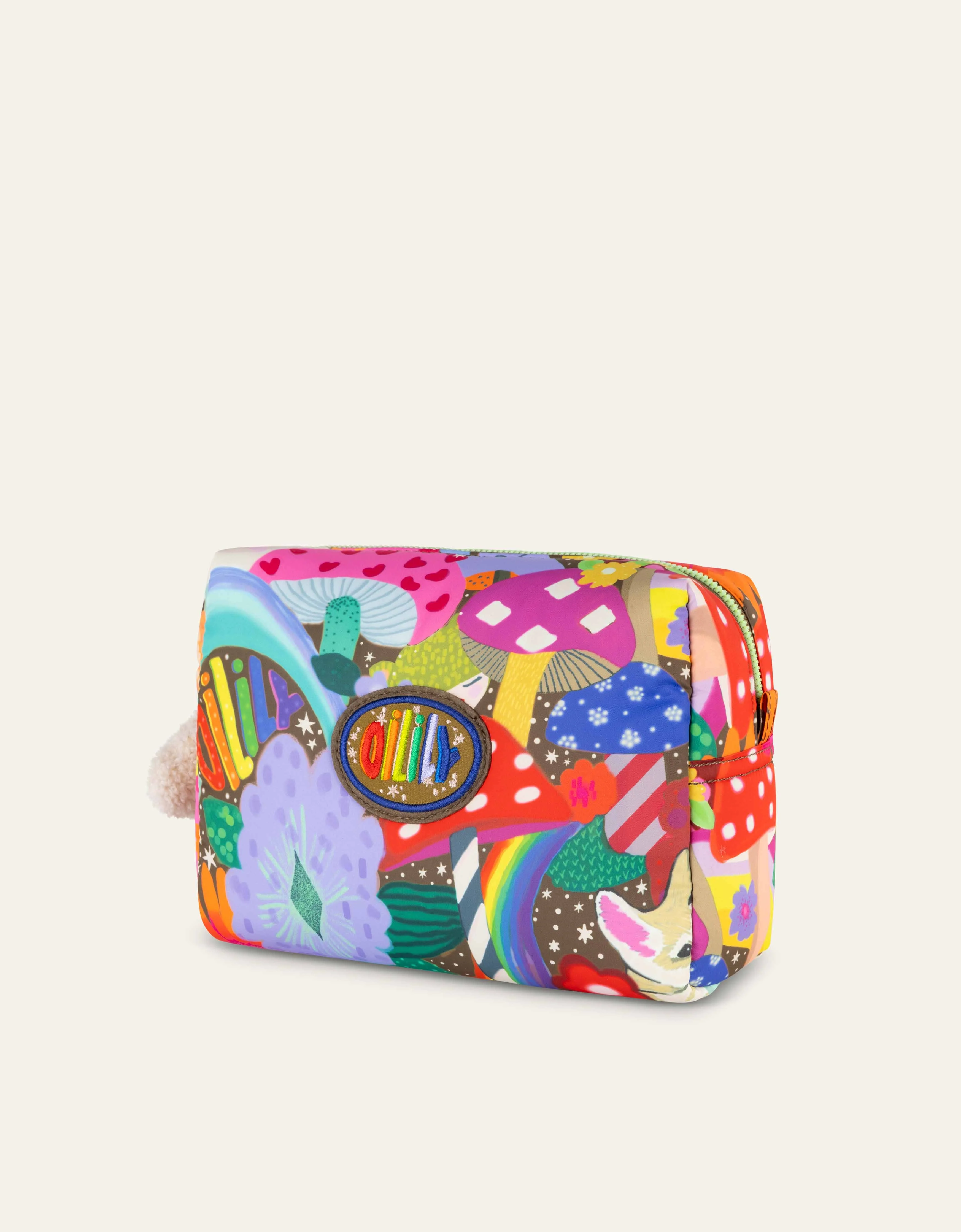 Pennys Pouch