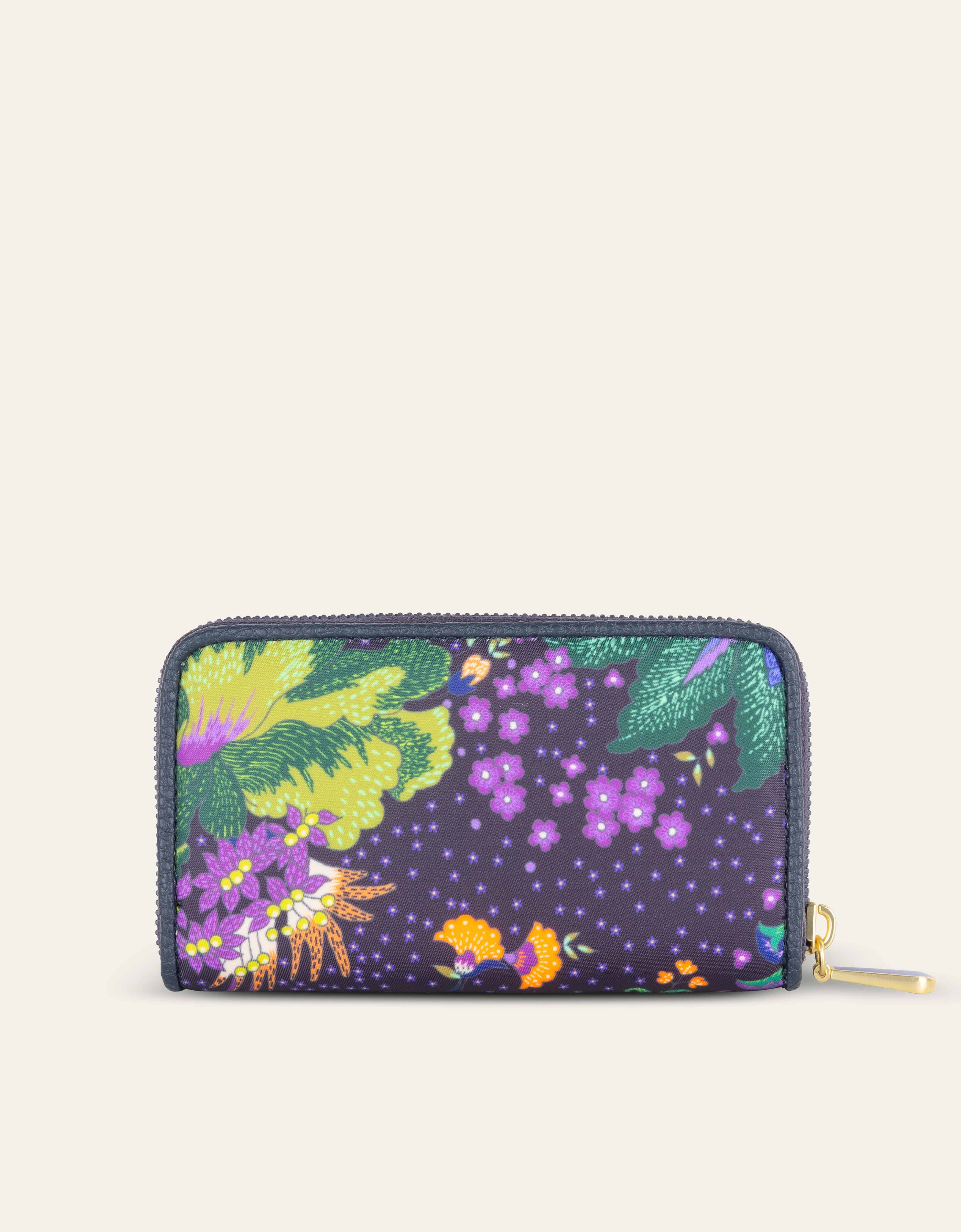 Zana Wallet