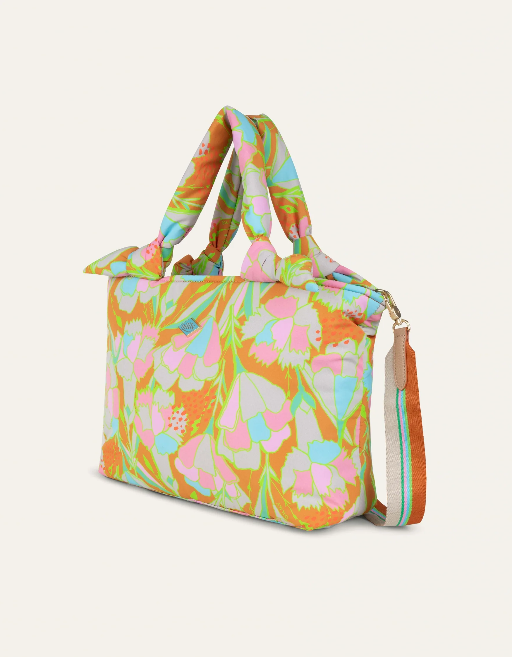 Holly Handbag