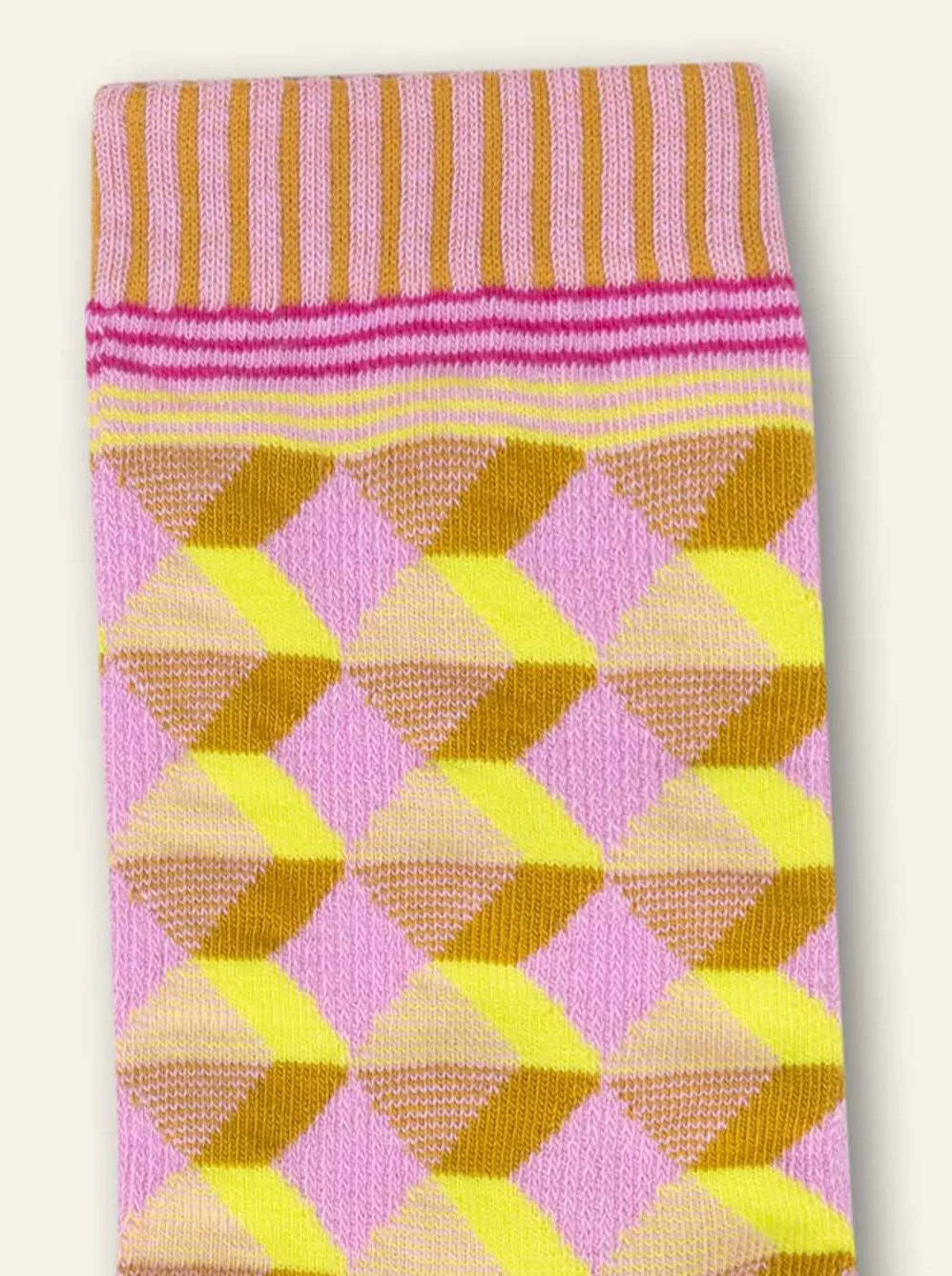 Asockies Socks