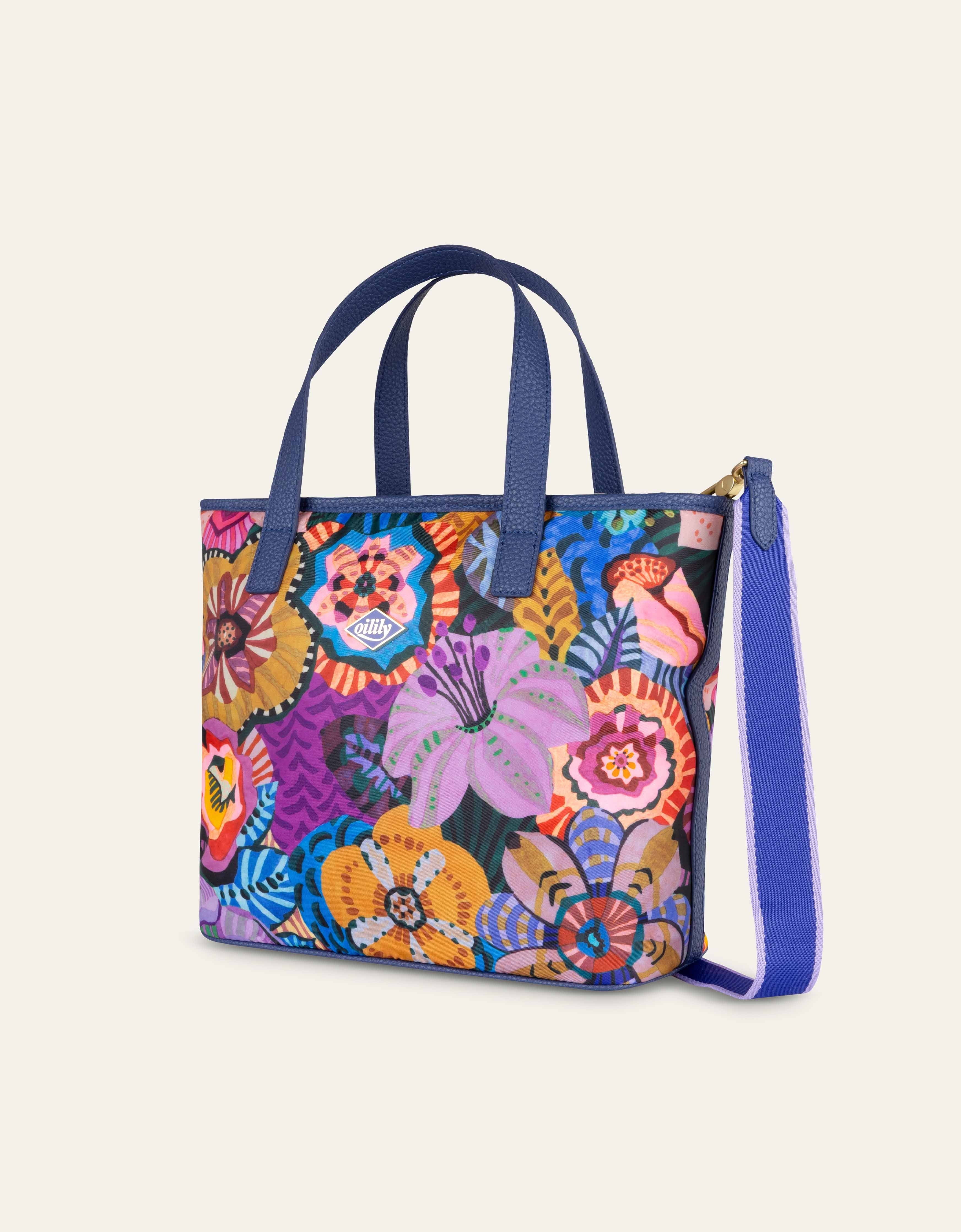 Hiro Handbag