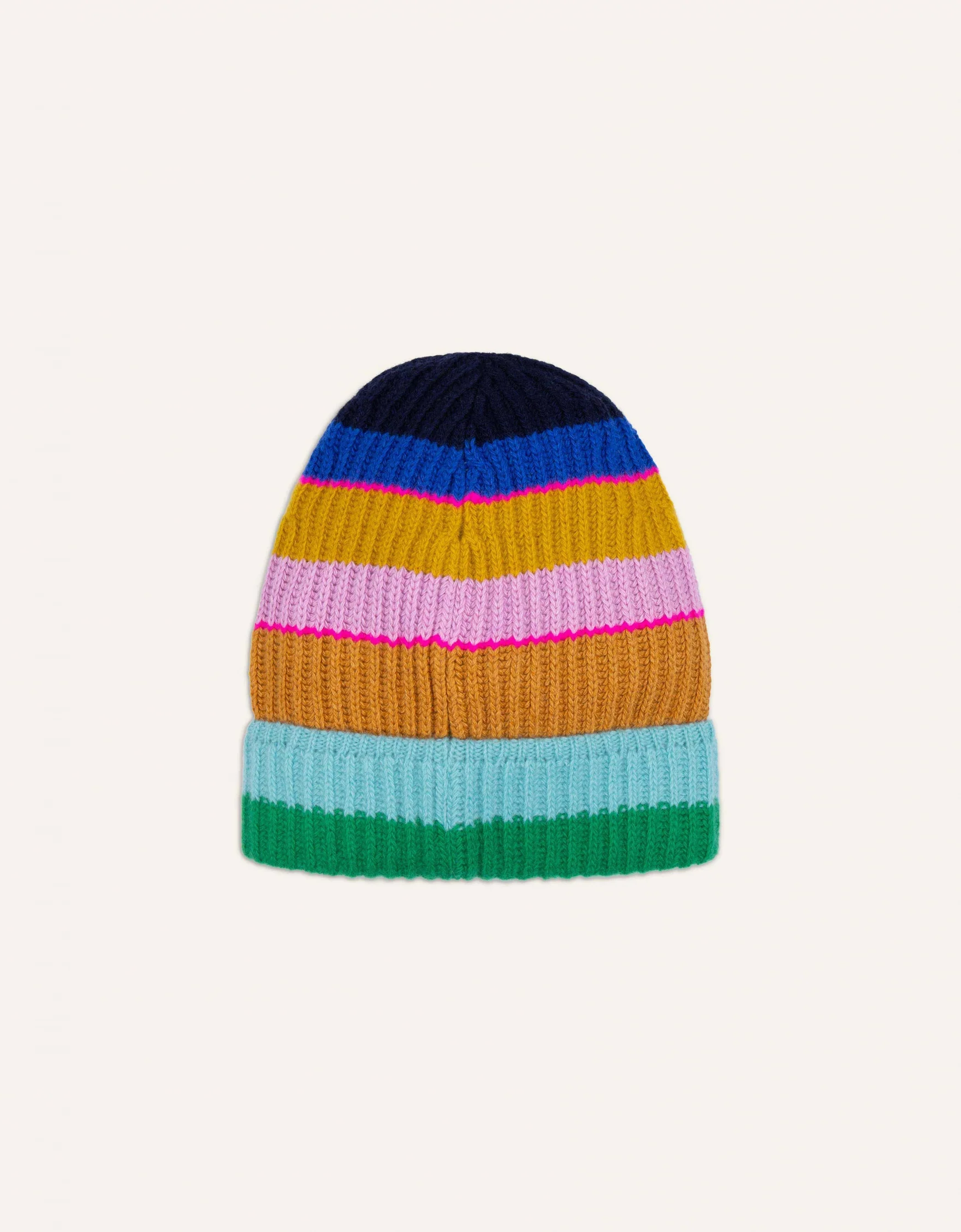 Amigo Hat
