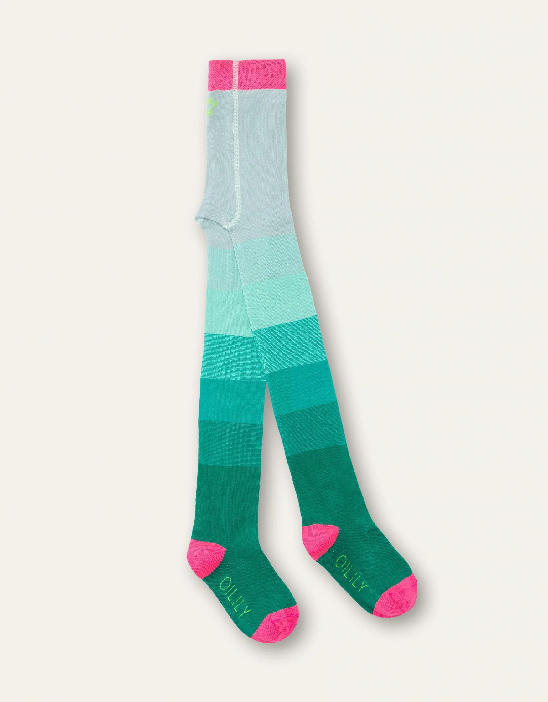 Mancy Tights