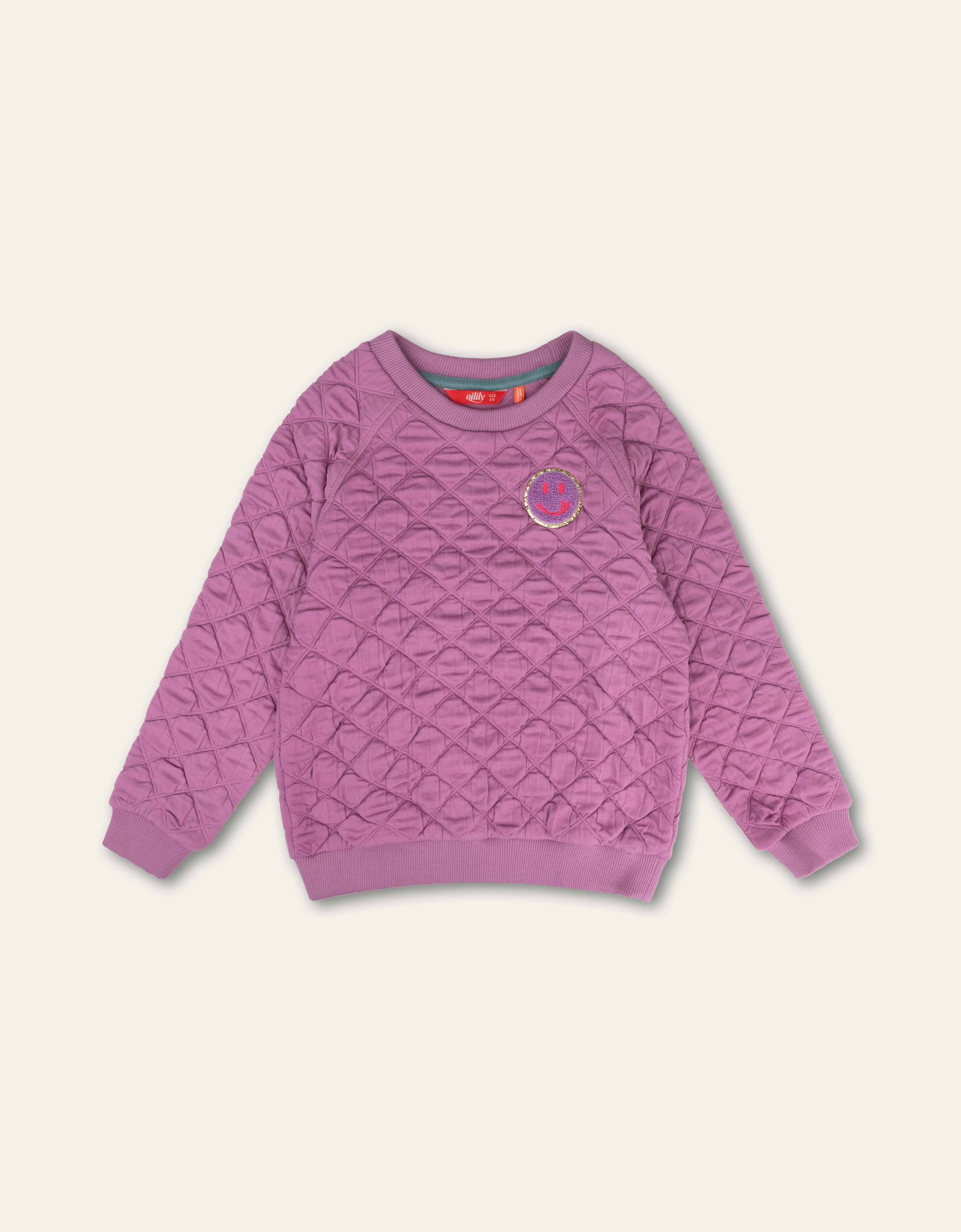 Hutt Sweater