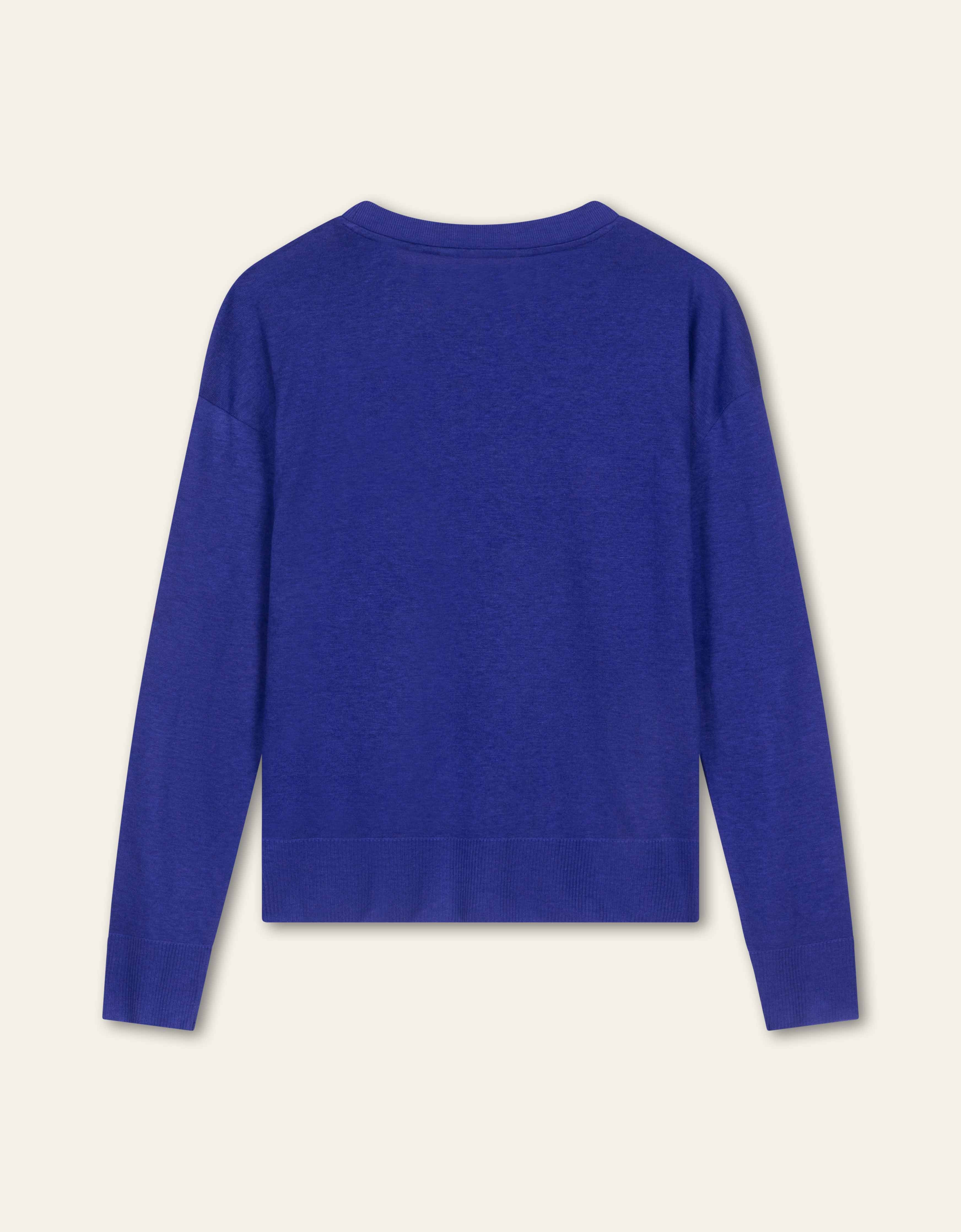 Tolkien Top