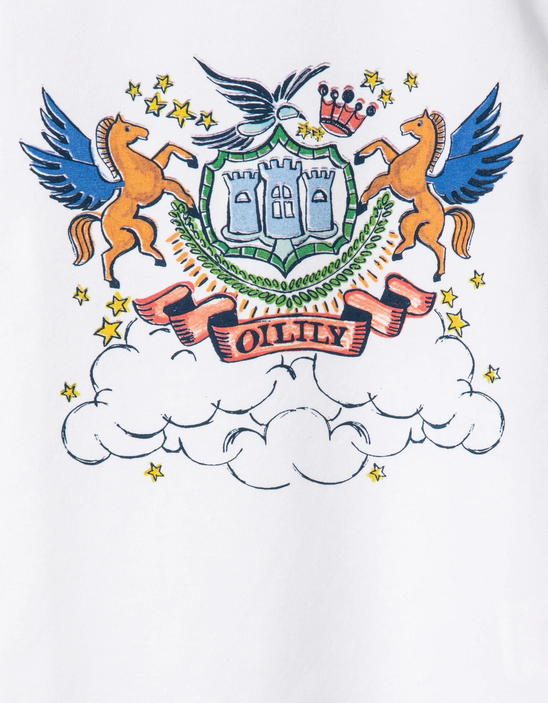 Tomaz T-shirt