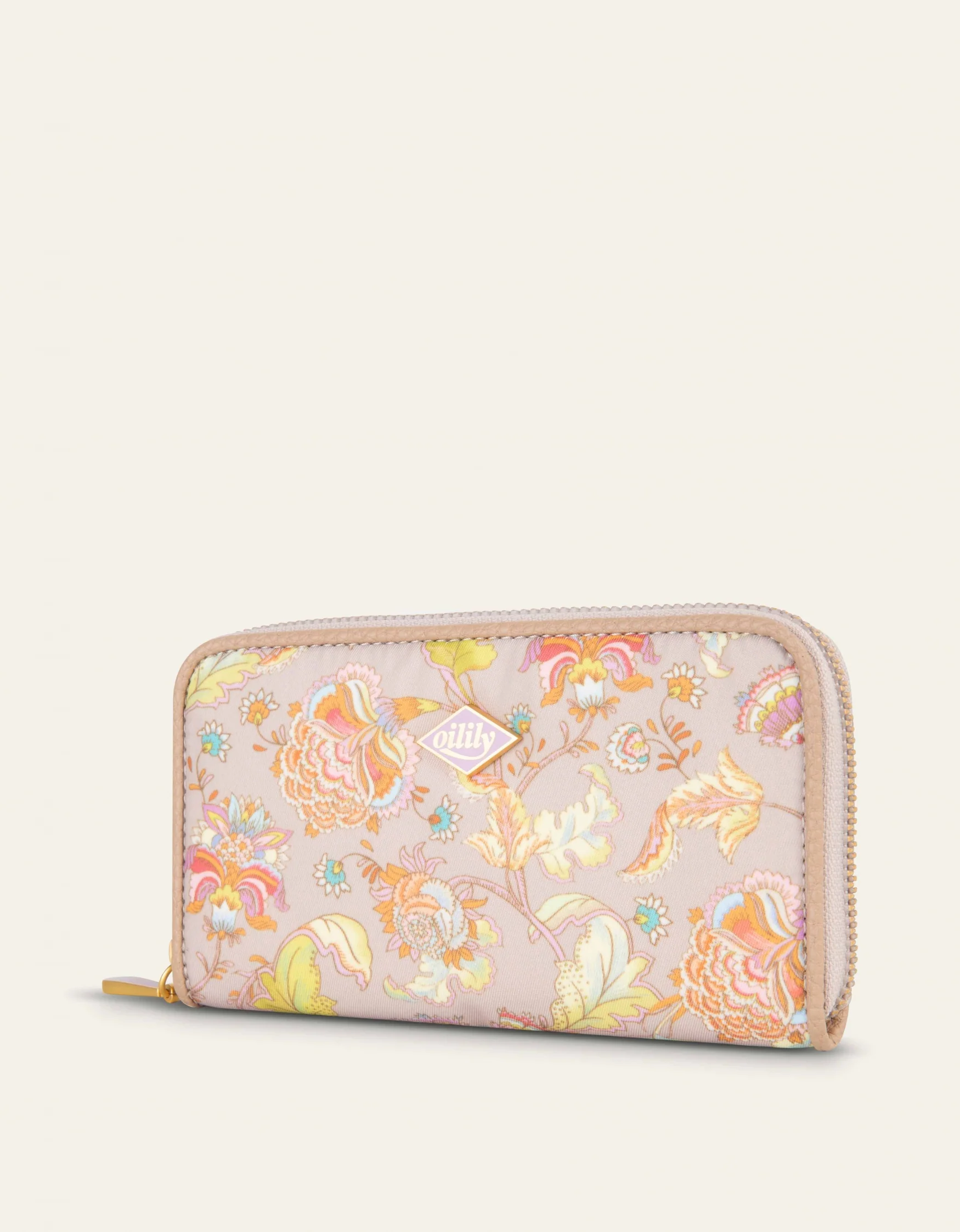 Zana Wallet