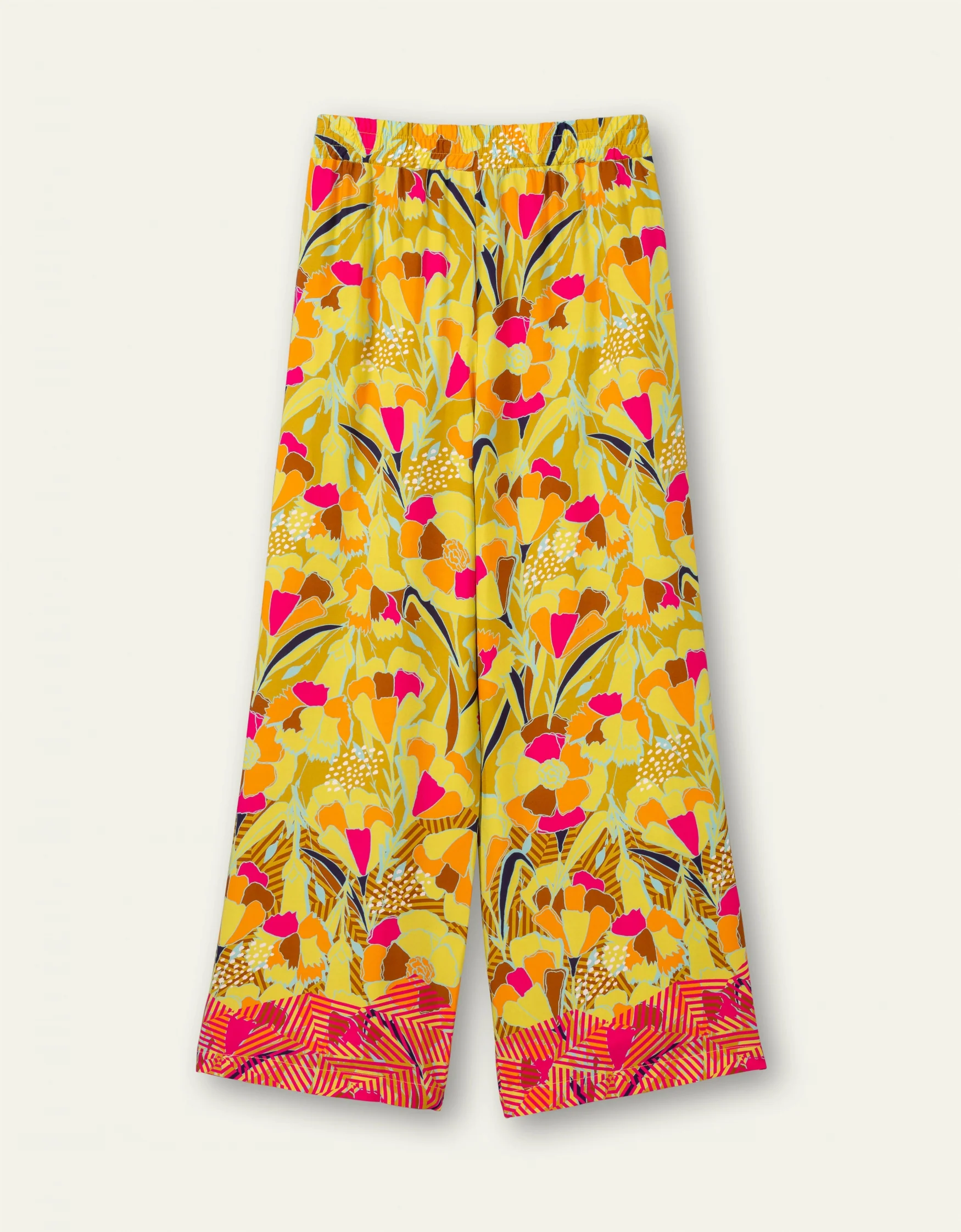Penny Royal Trousers