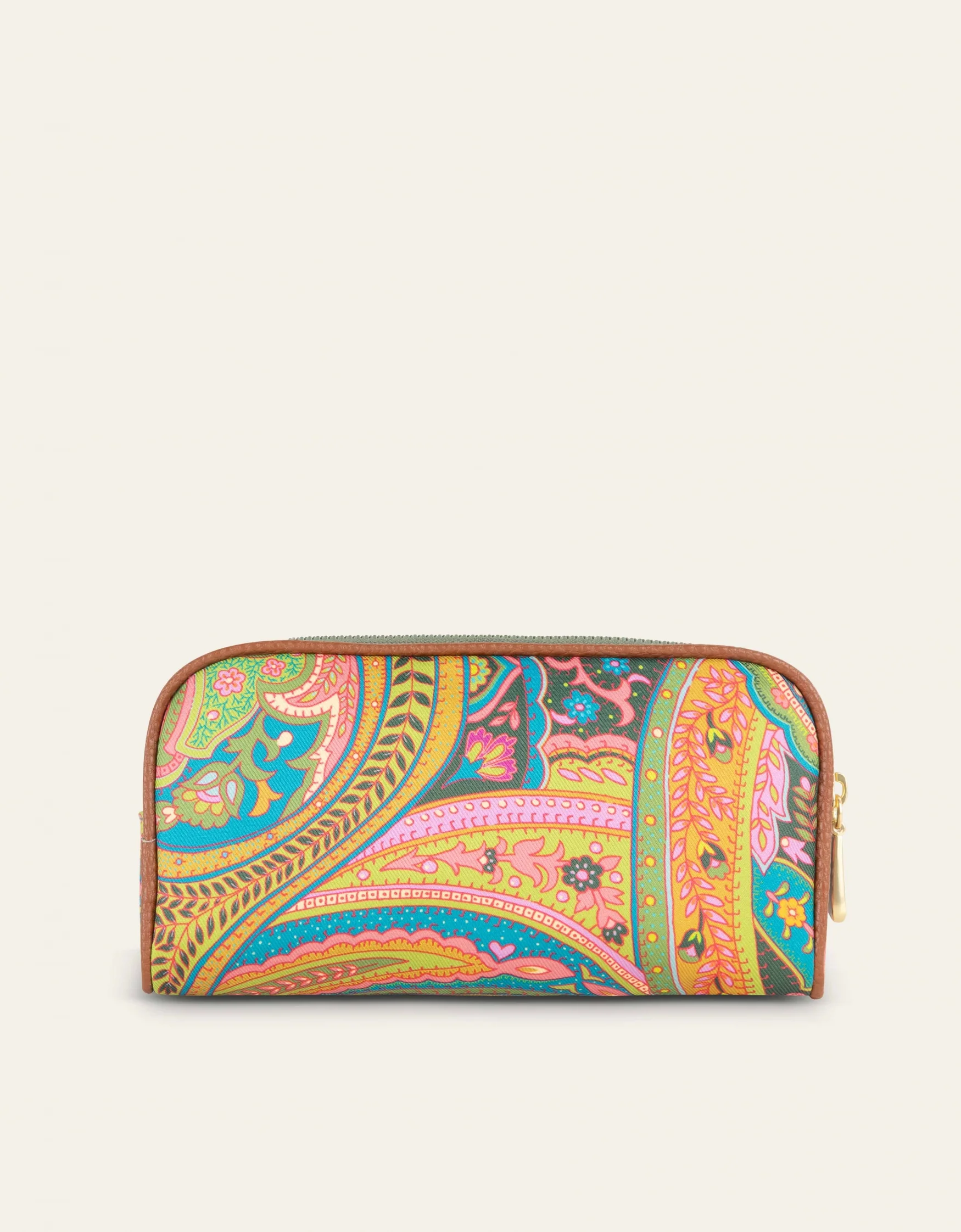 Zaza Wallet