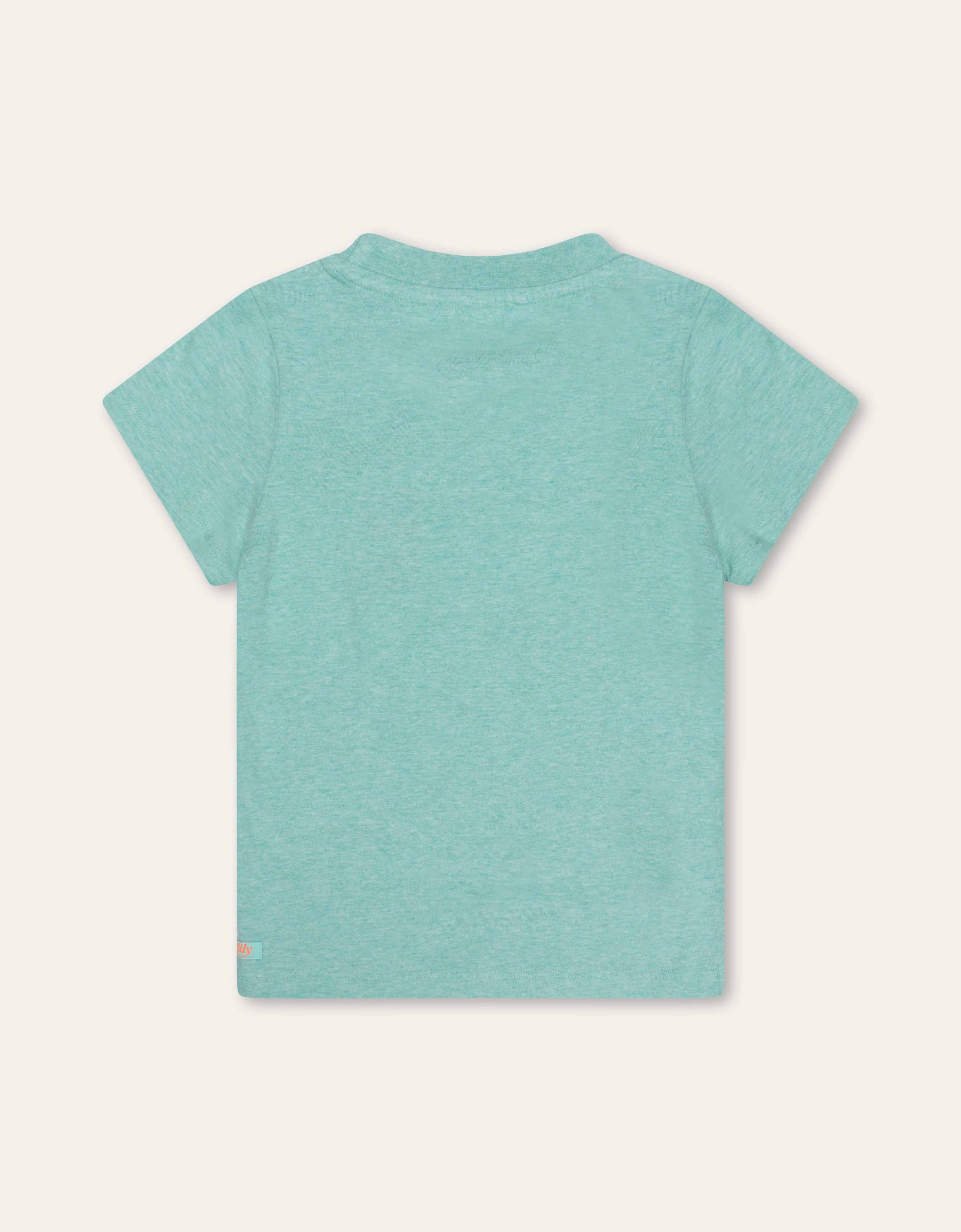 Tak T-Shirt