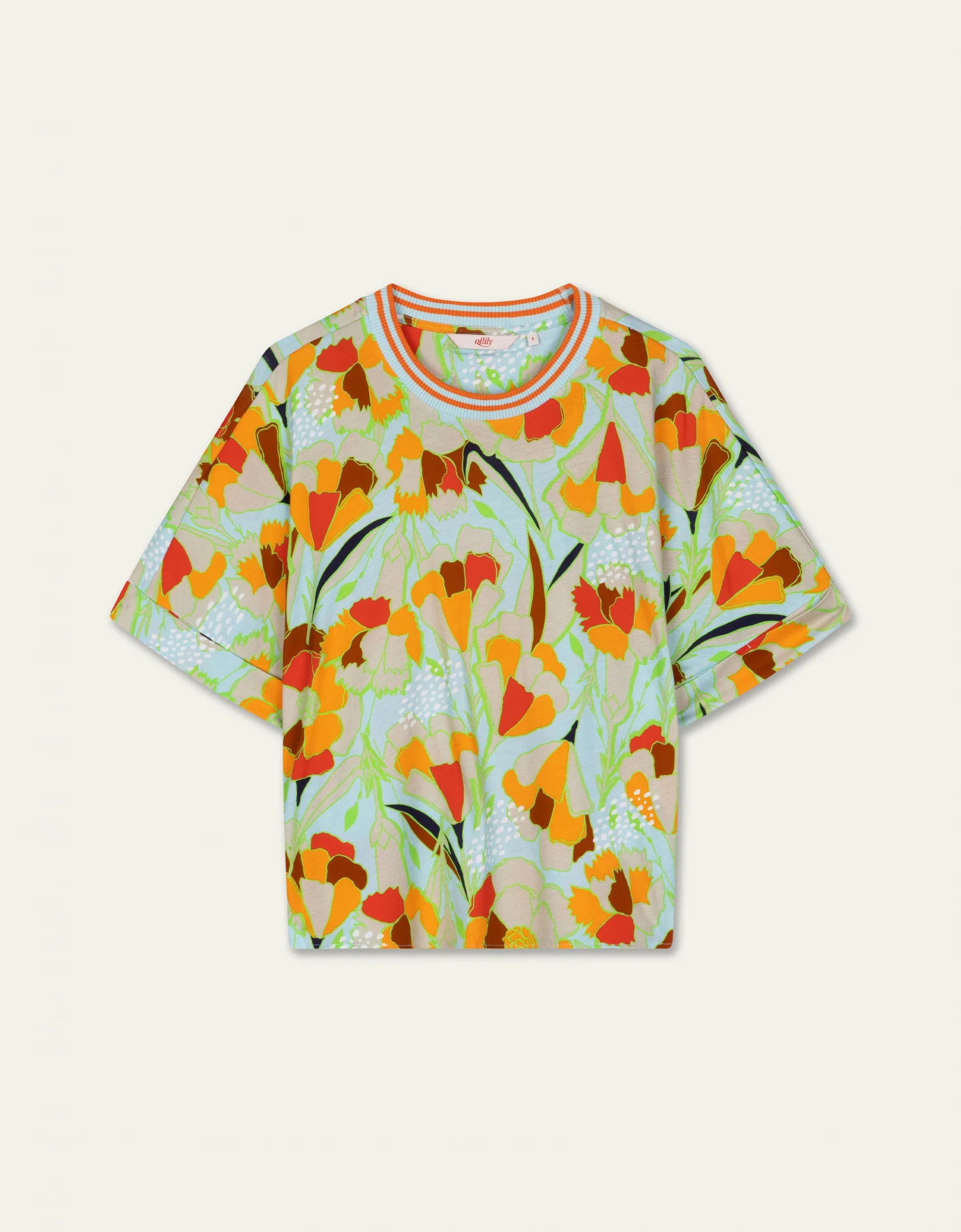 Today T-shirt