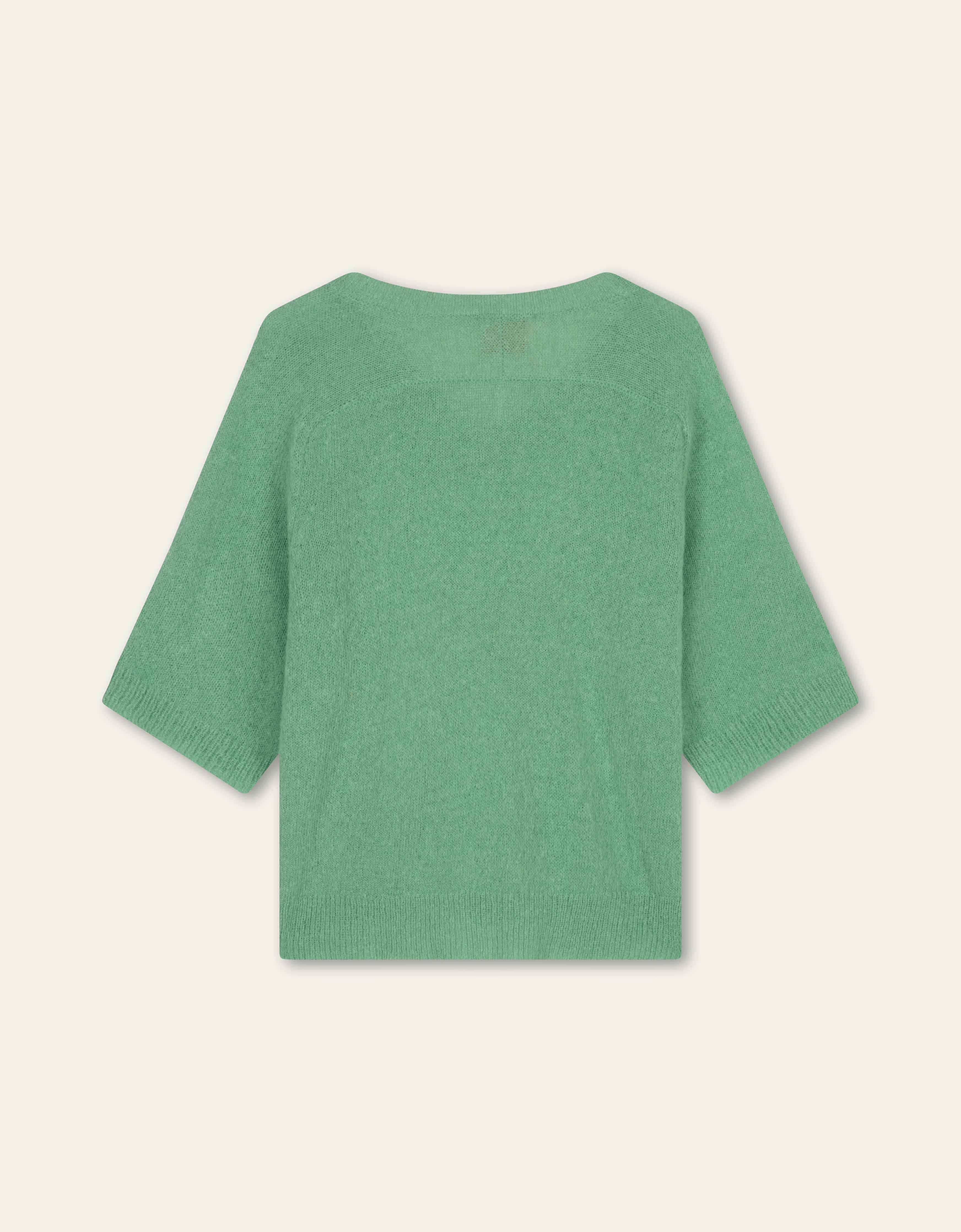 Kigelia Top