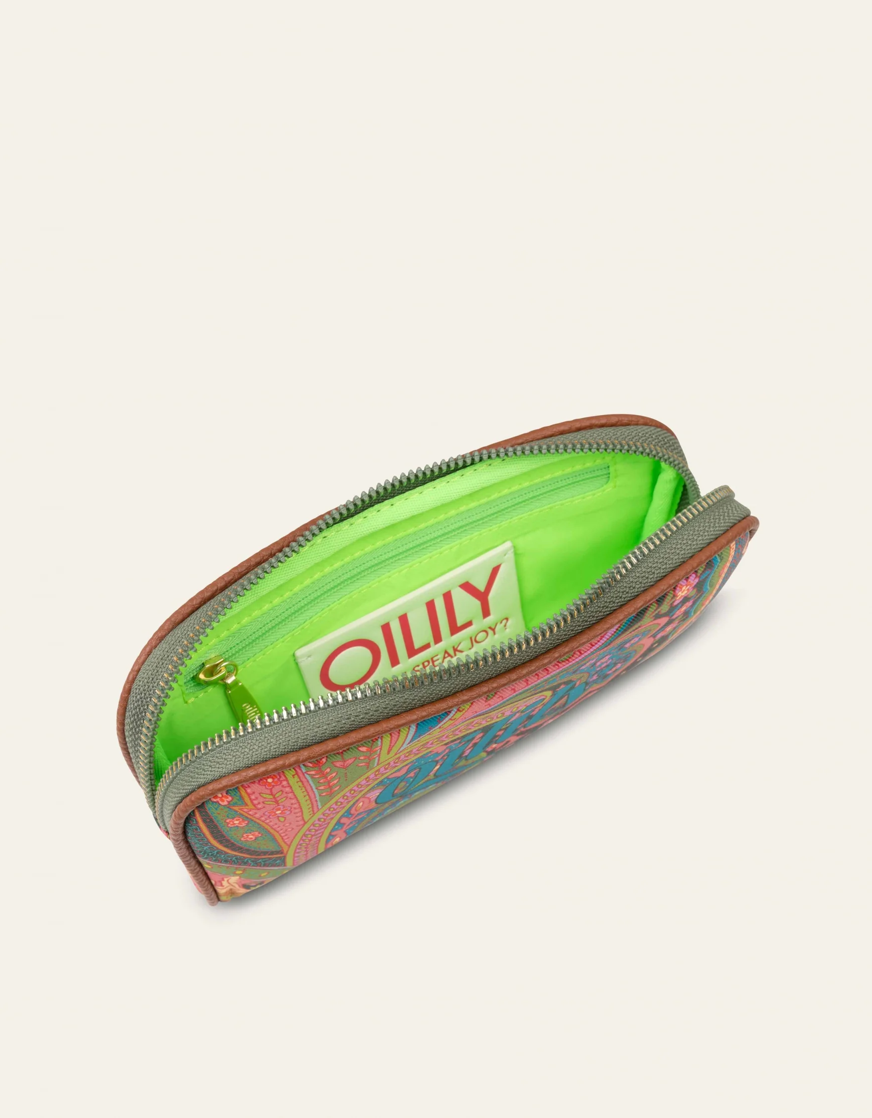 Zaza Wallet
