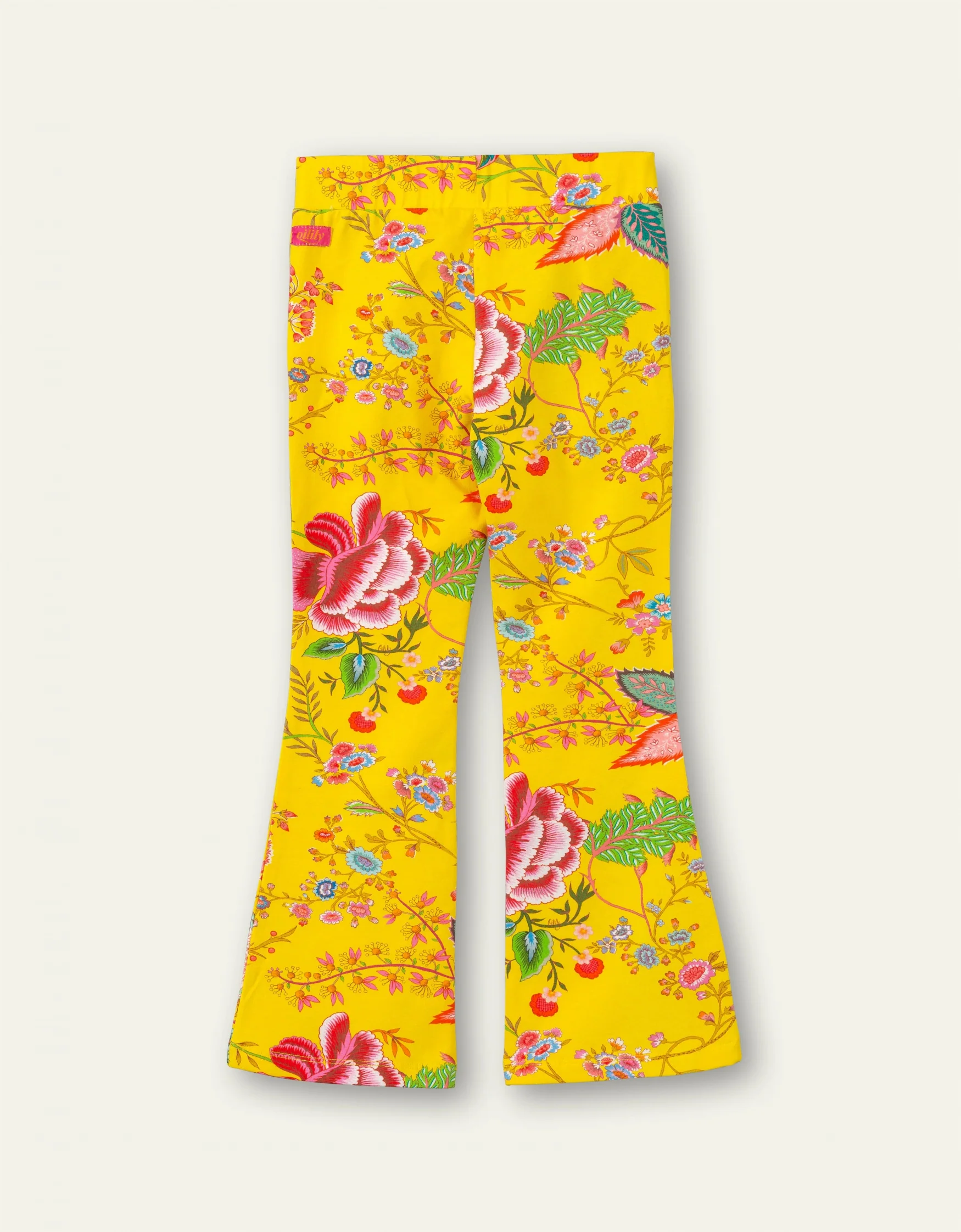 Peace Leggings