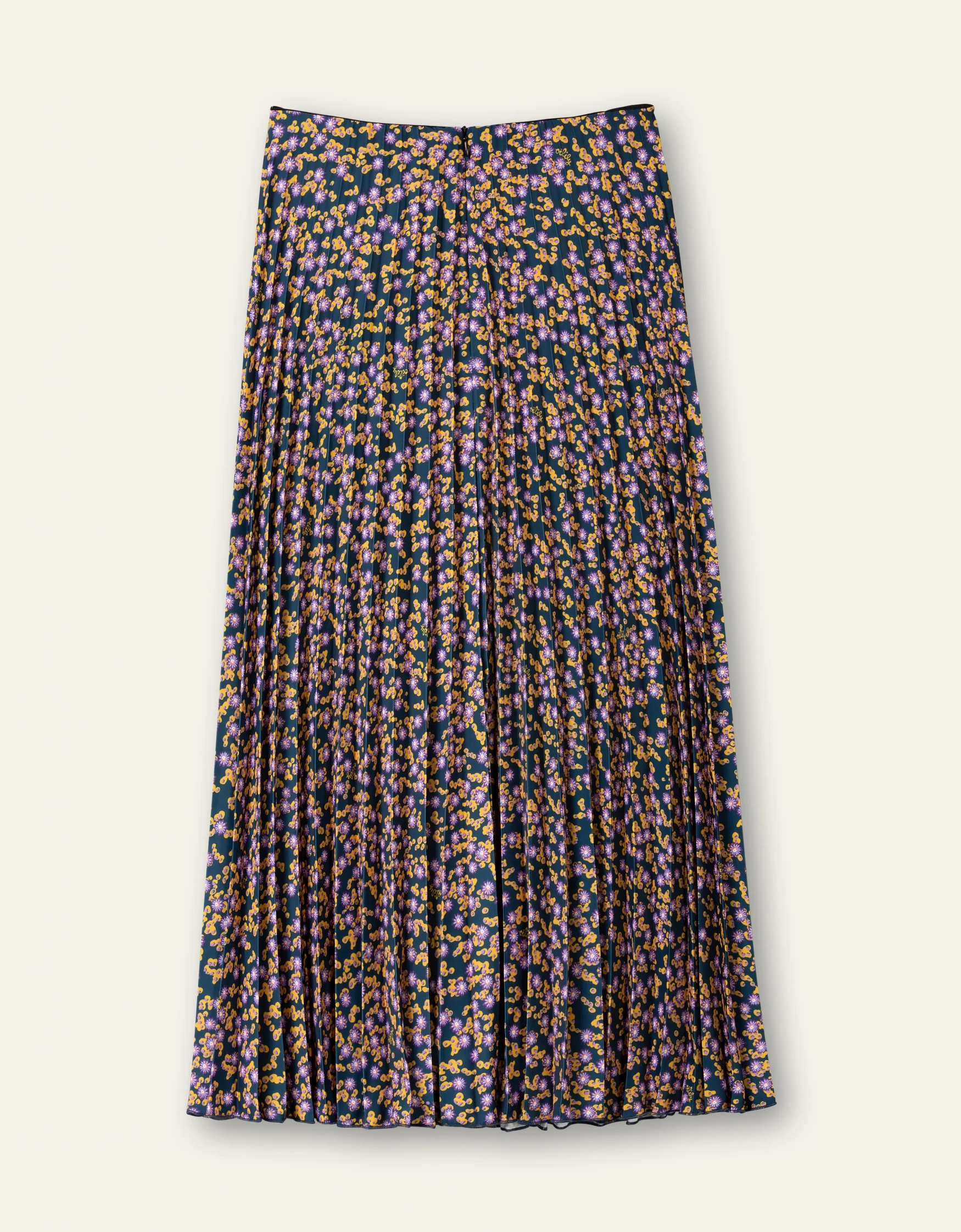 Sedberg Skirt