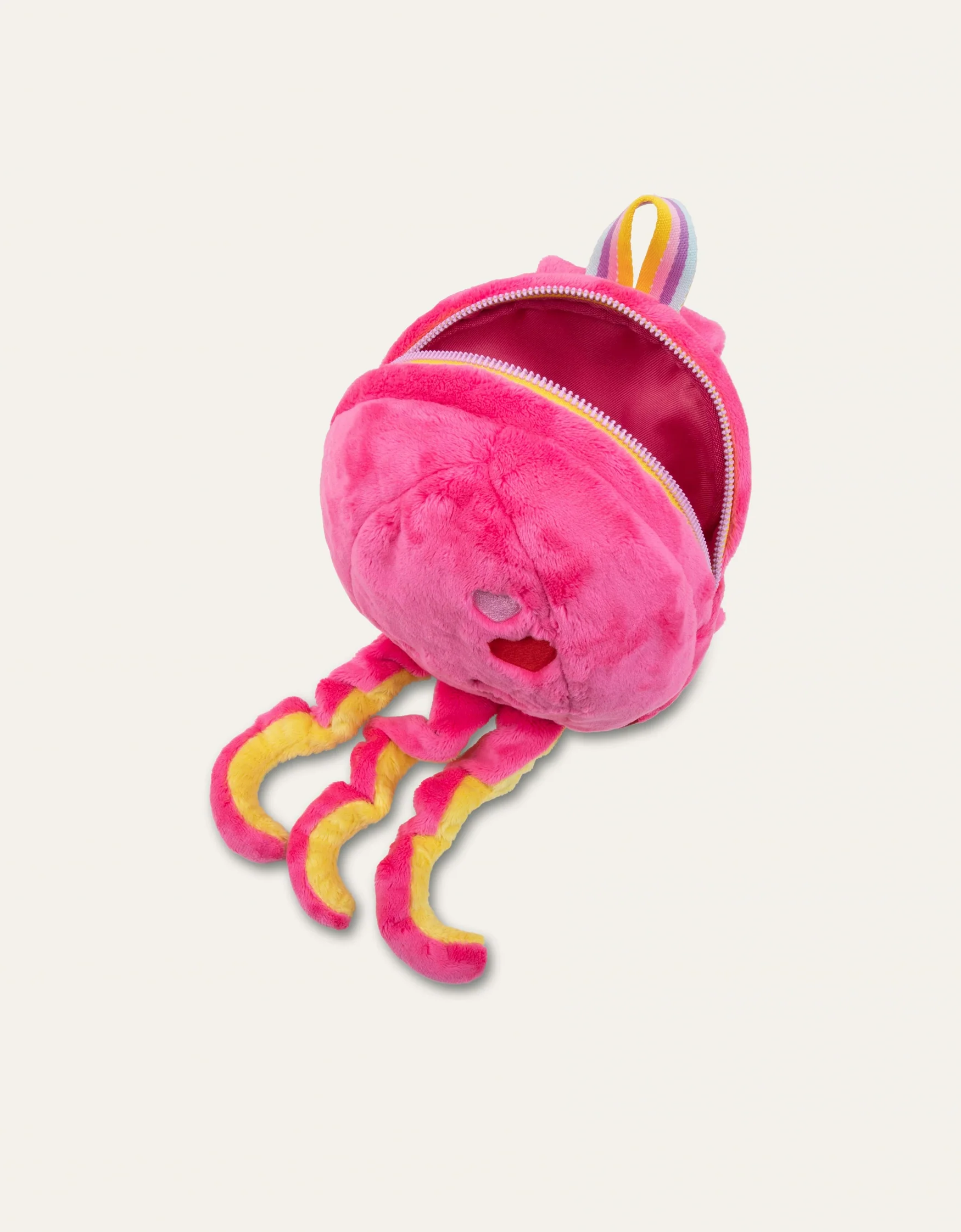 Olly Backpack