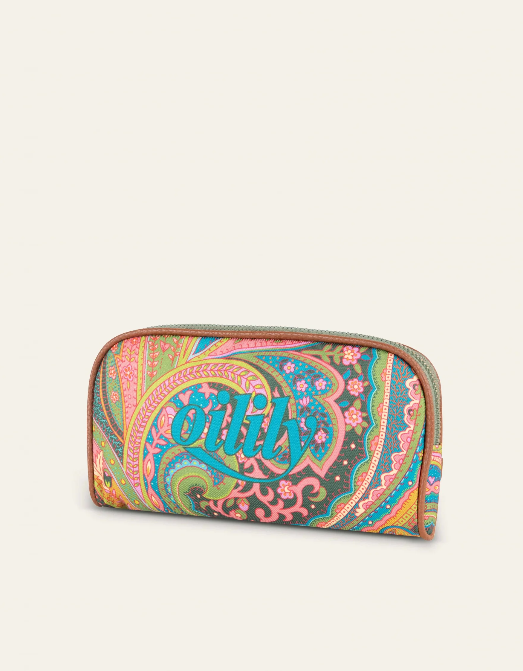Zaza Wallet