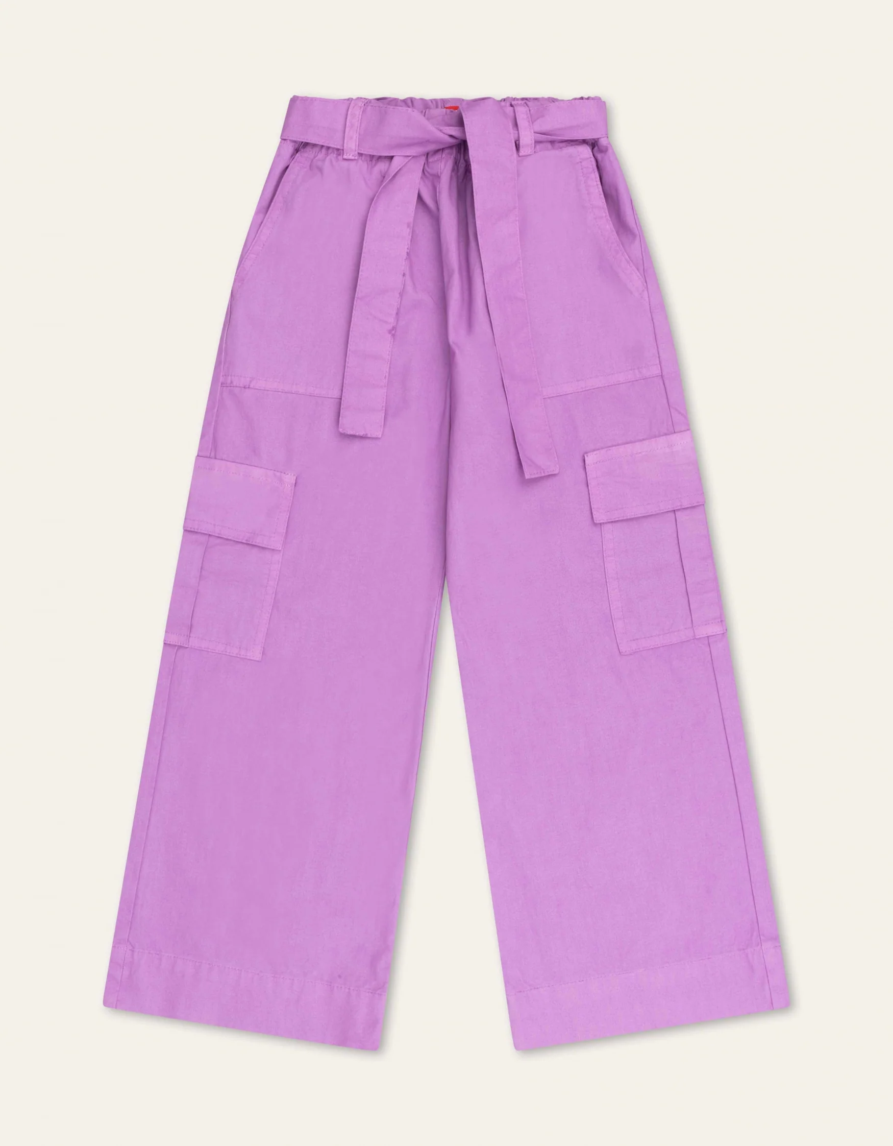 Pickles Trousers