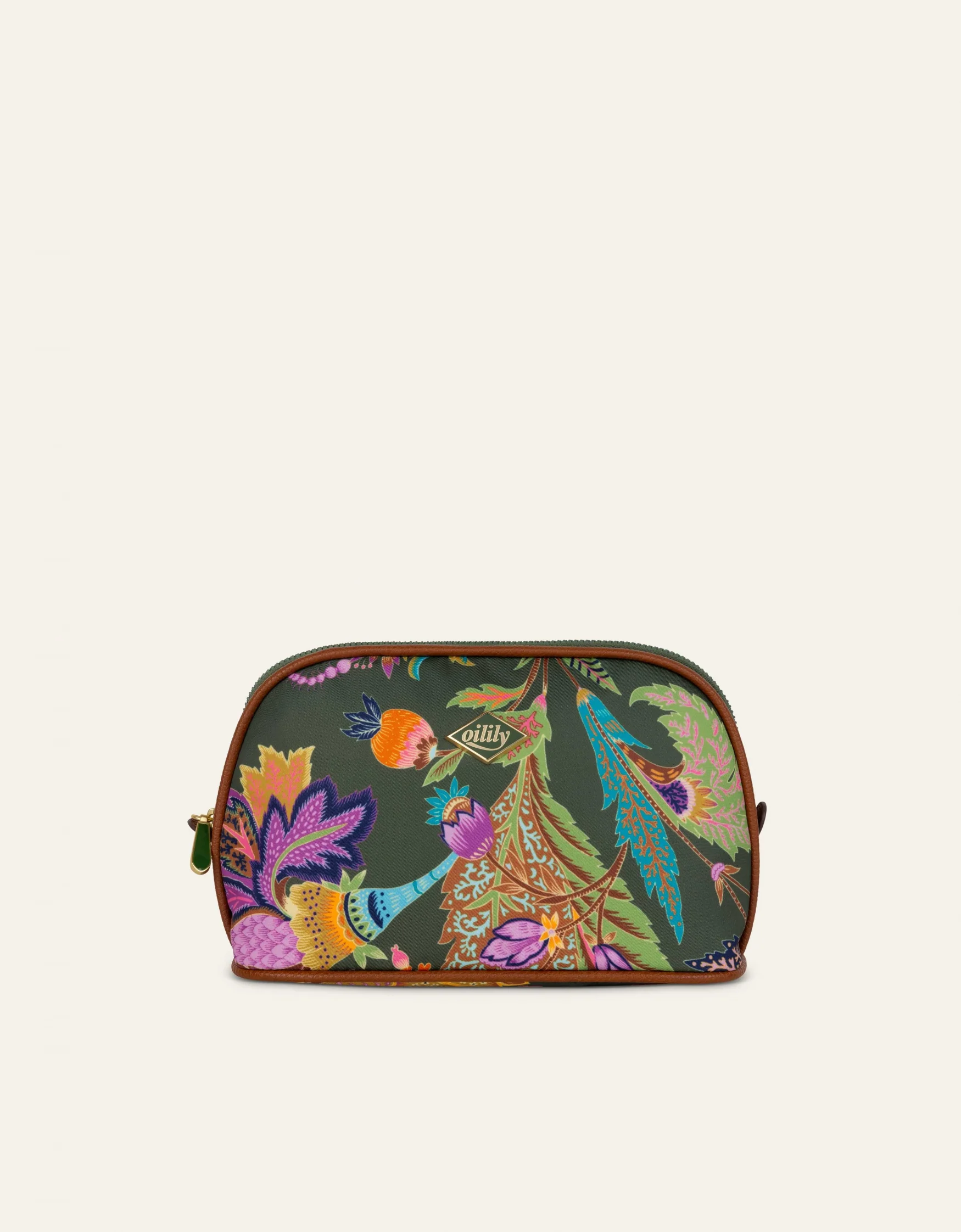 Colette Cosmetic Bag