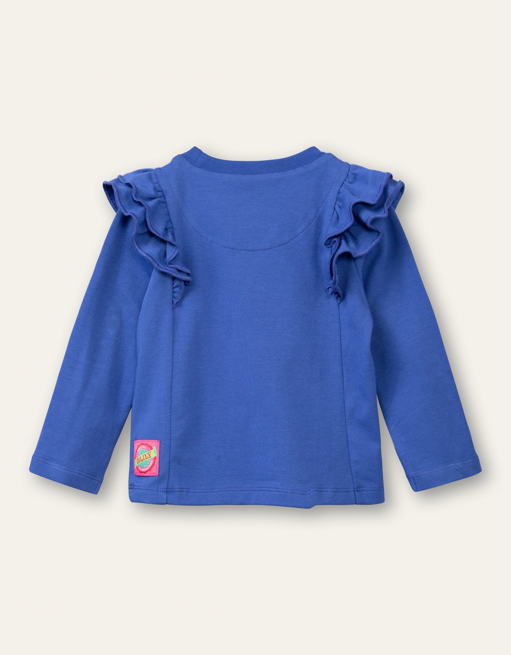 Tamari T-shirt