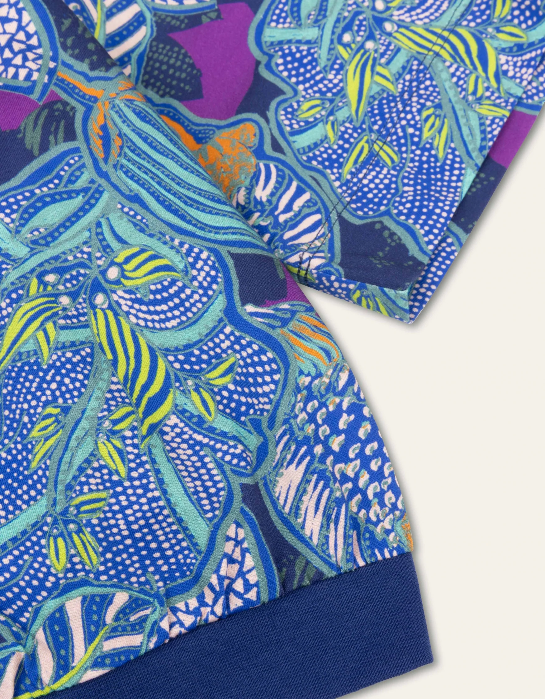 Twinkle T-Shirt