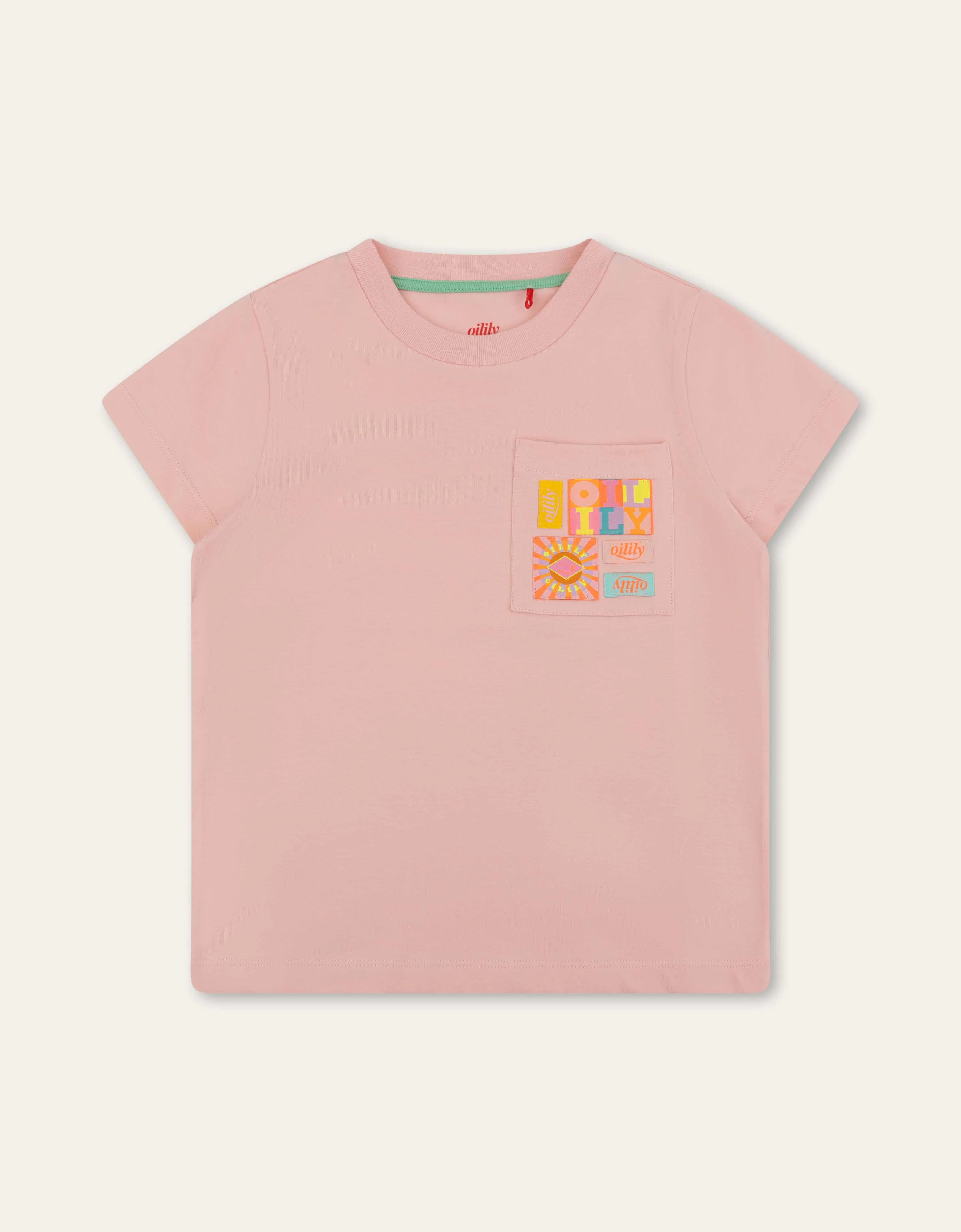 Tak T-Shirt