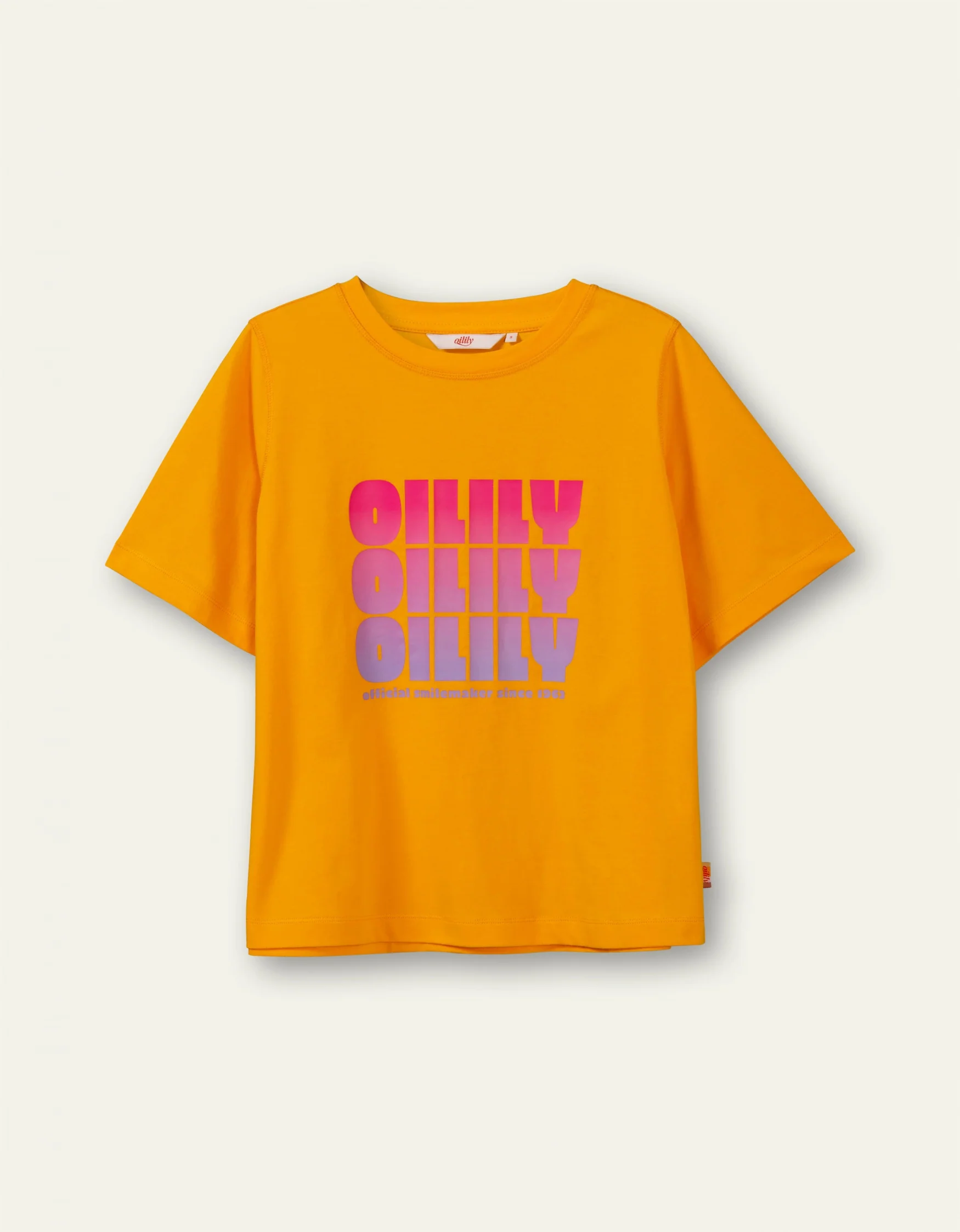Treat T-shirt