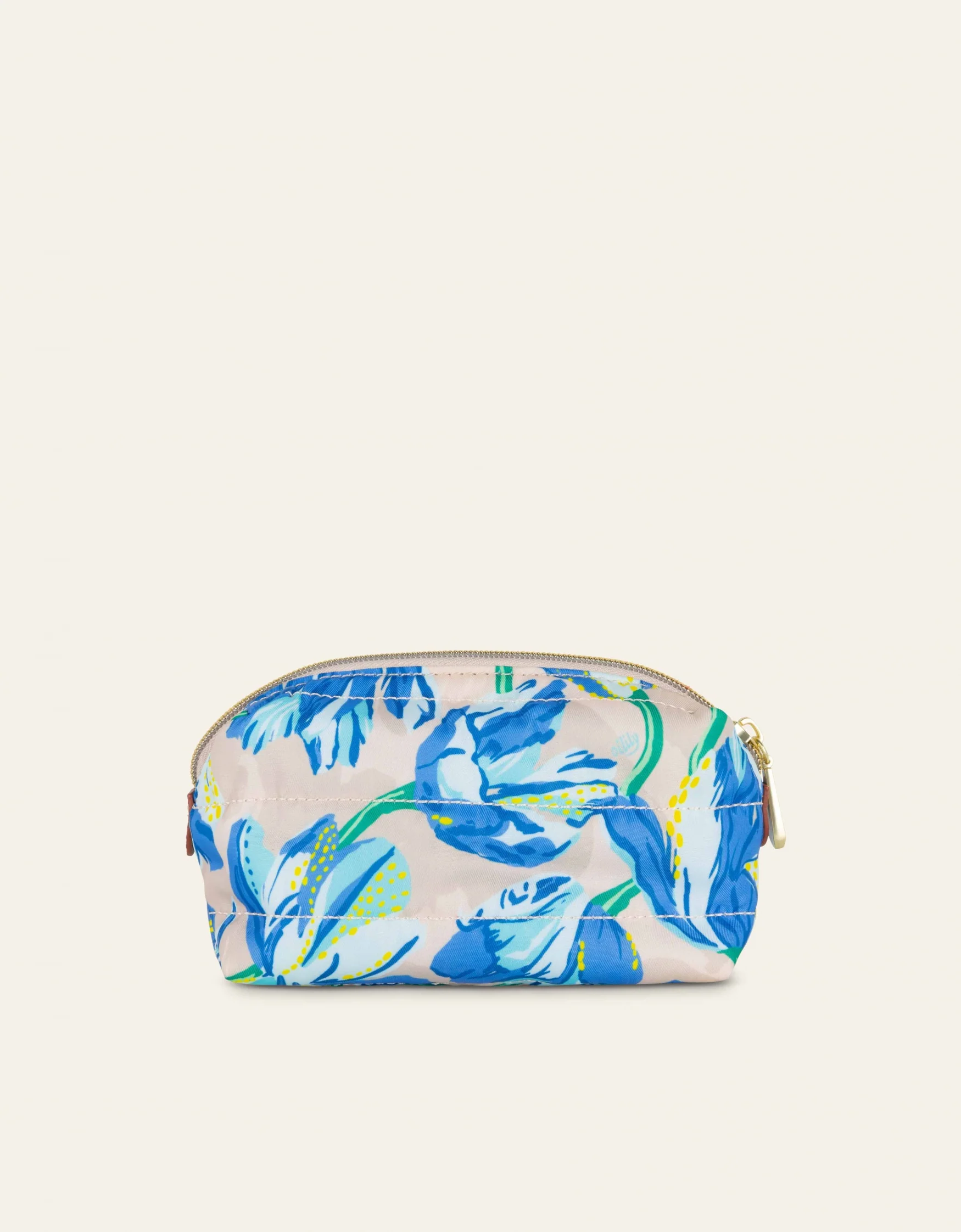 Poppy Pouch