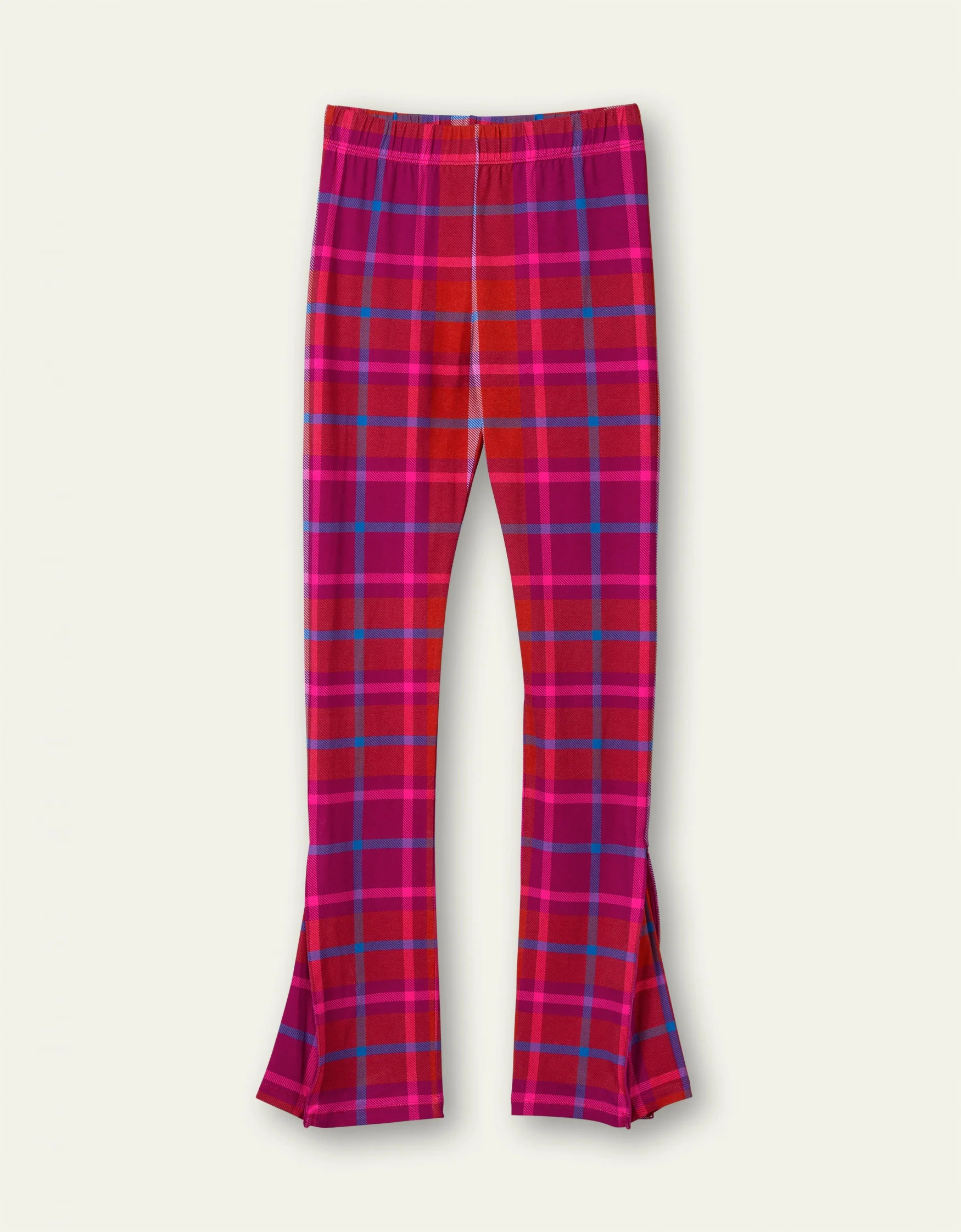Patience Leggings