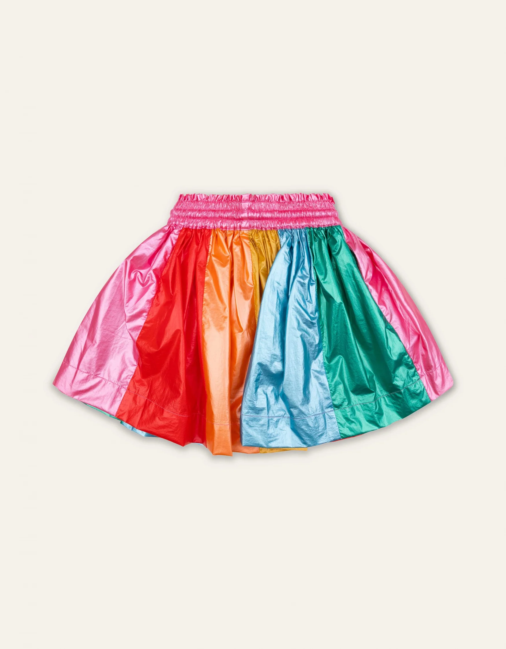 Sircus Skirt