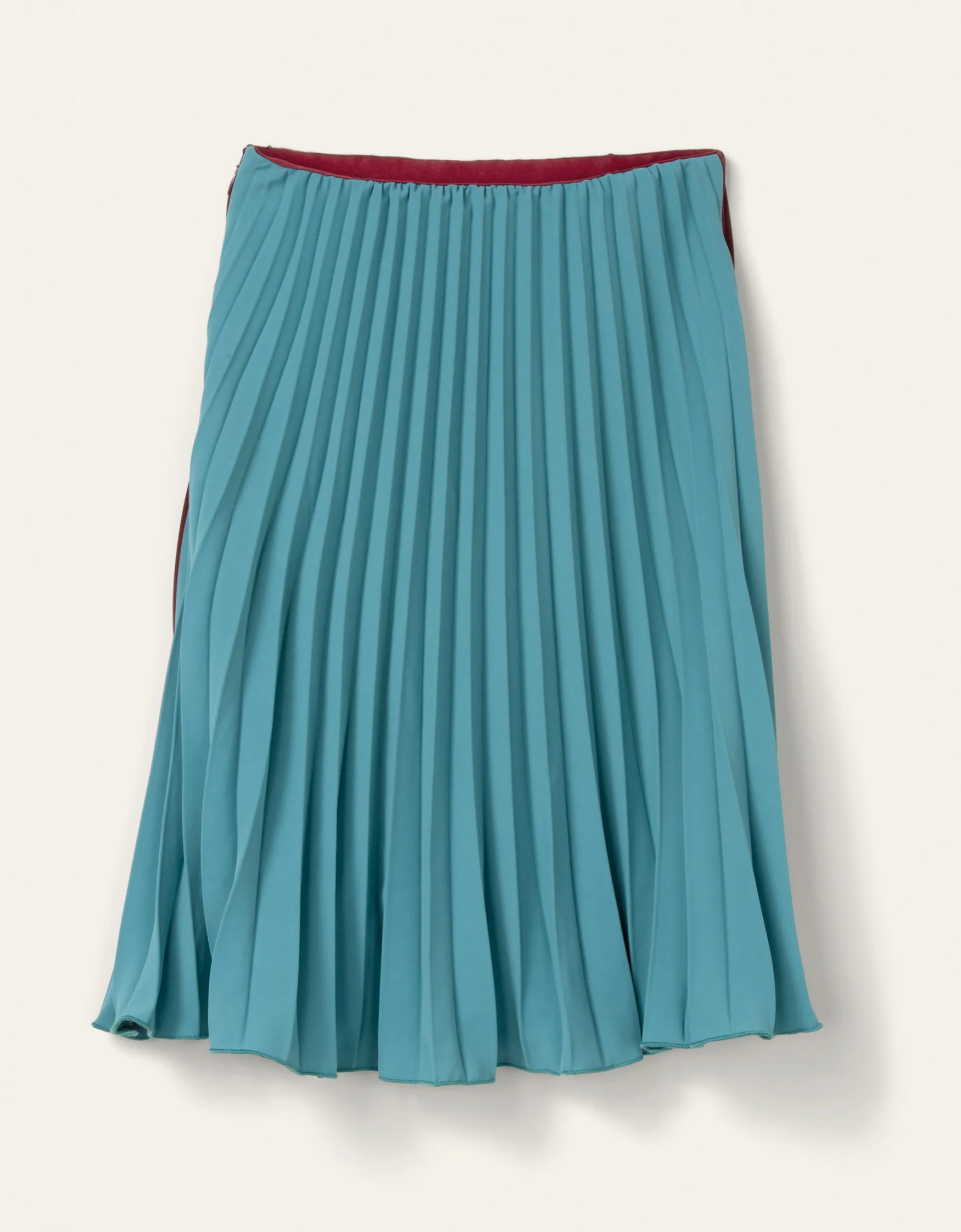 Sori Skirt Mini