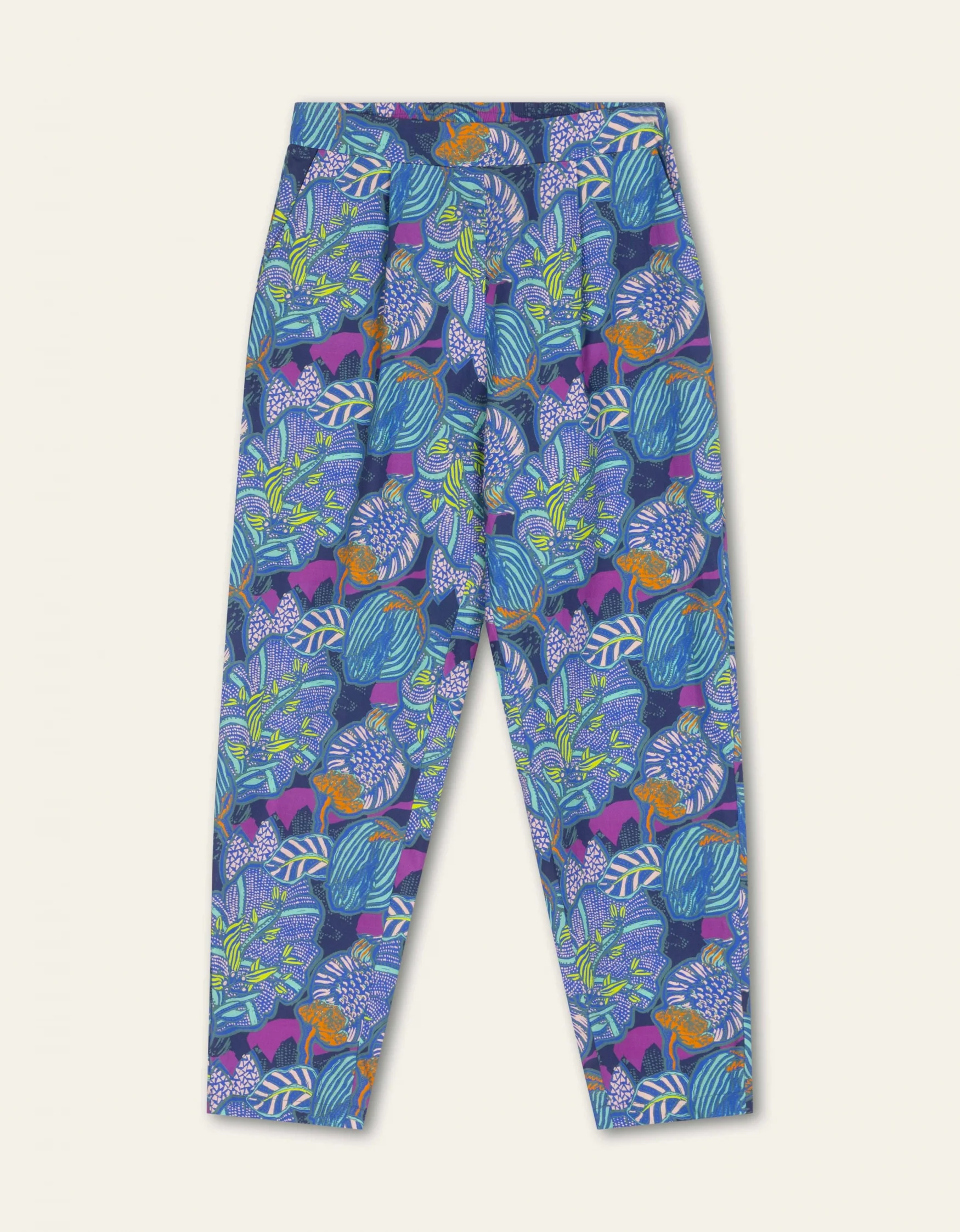 Paton Alba Trousers