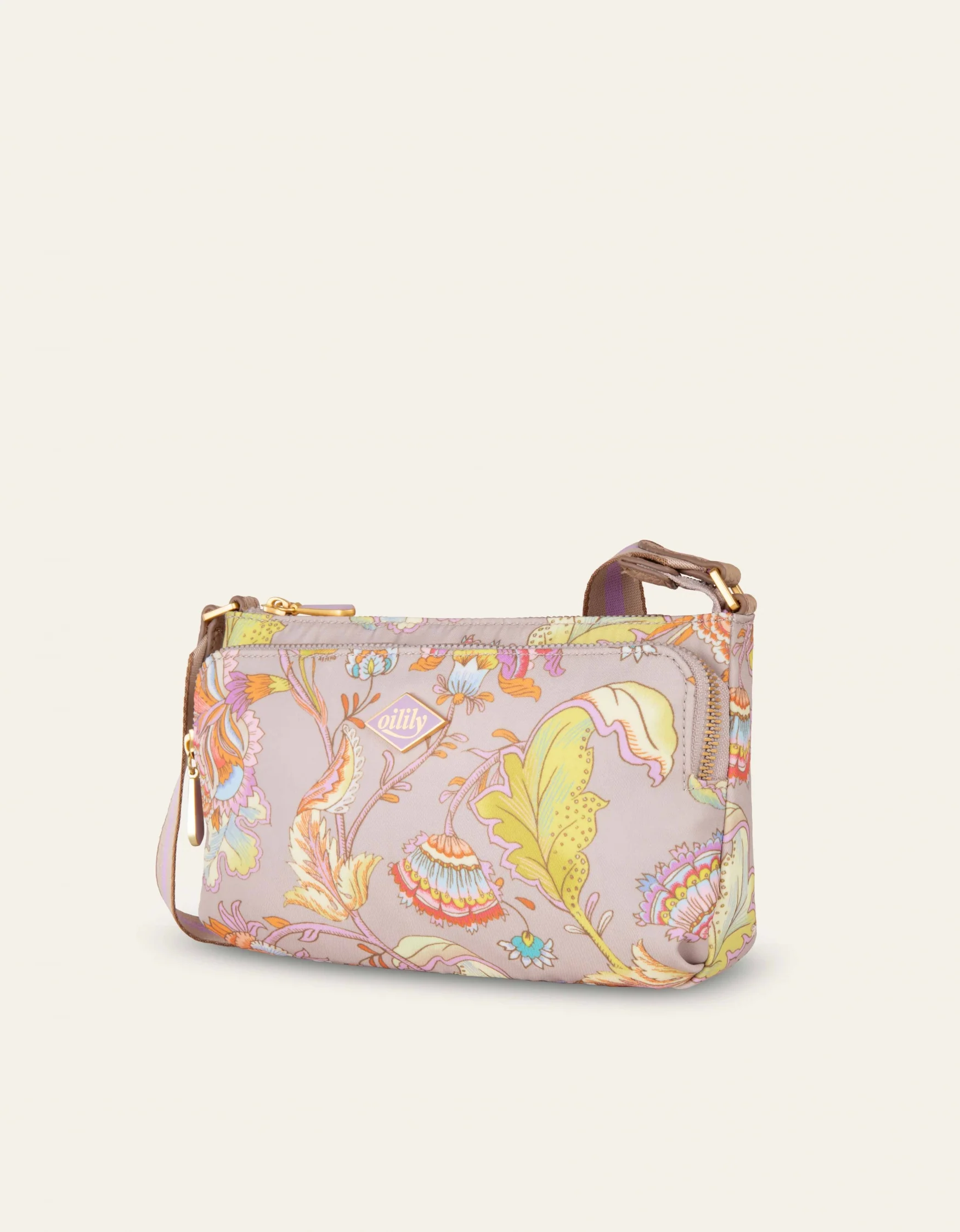 Xena Shoulder Bag