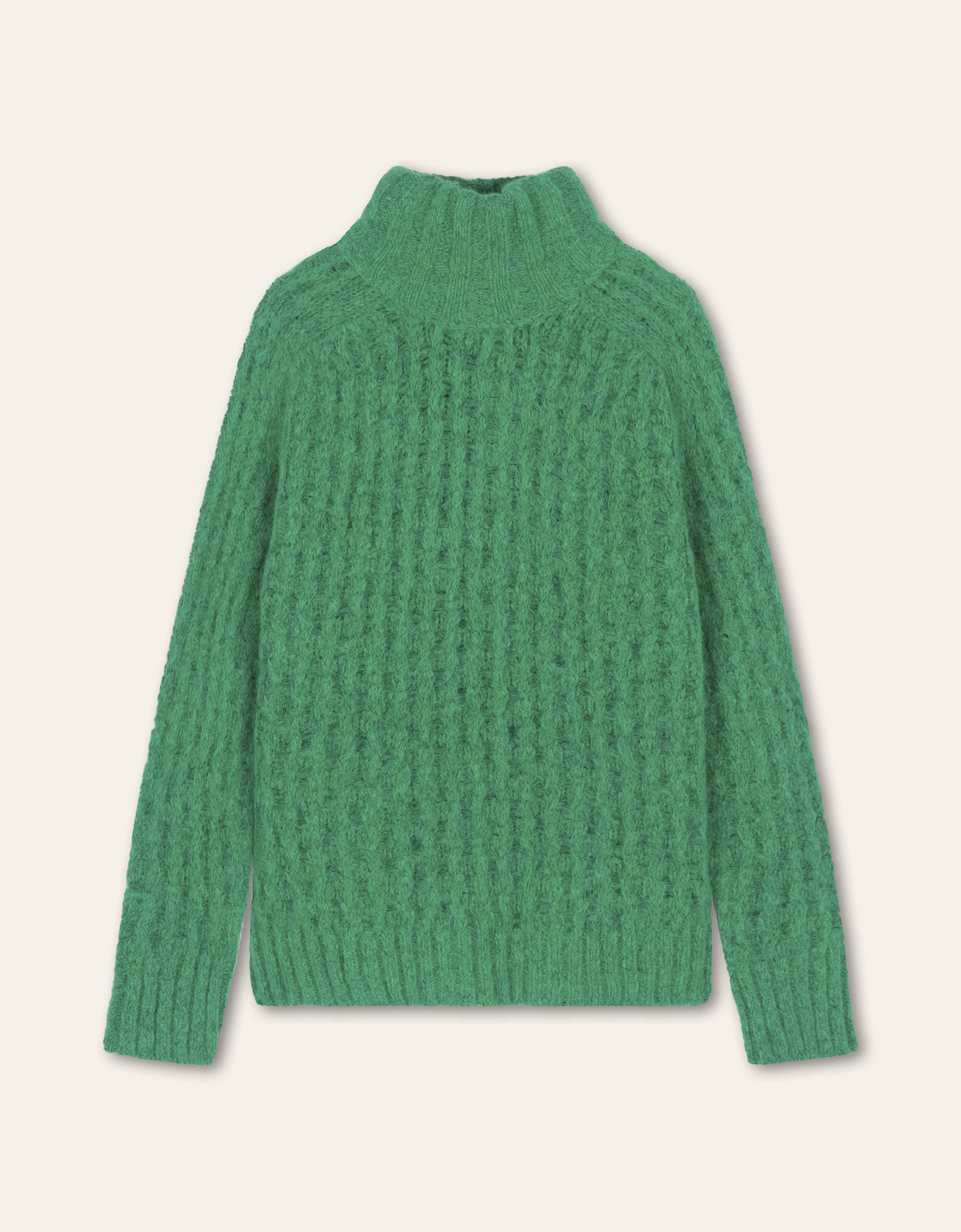 Kasa Pullover