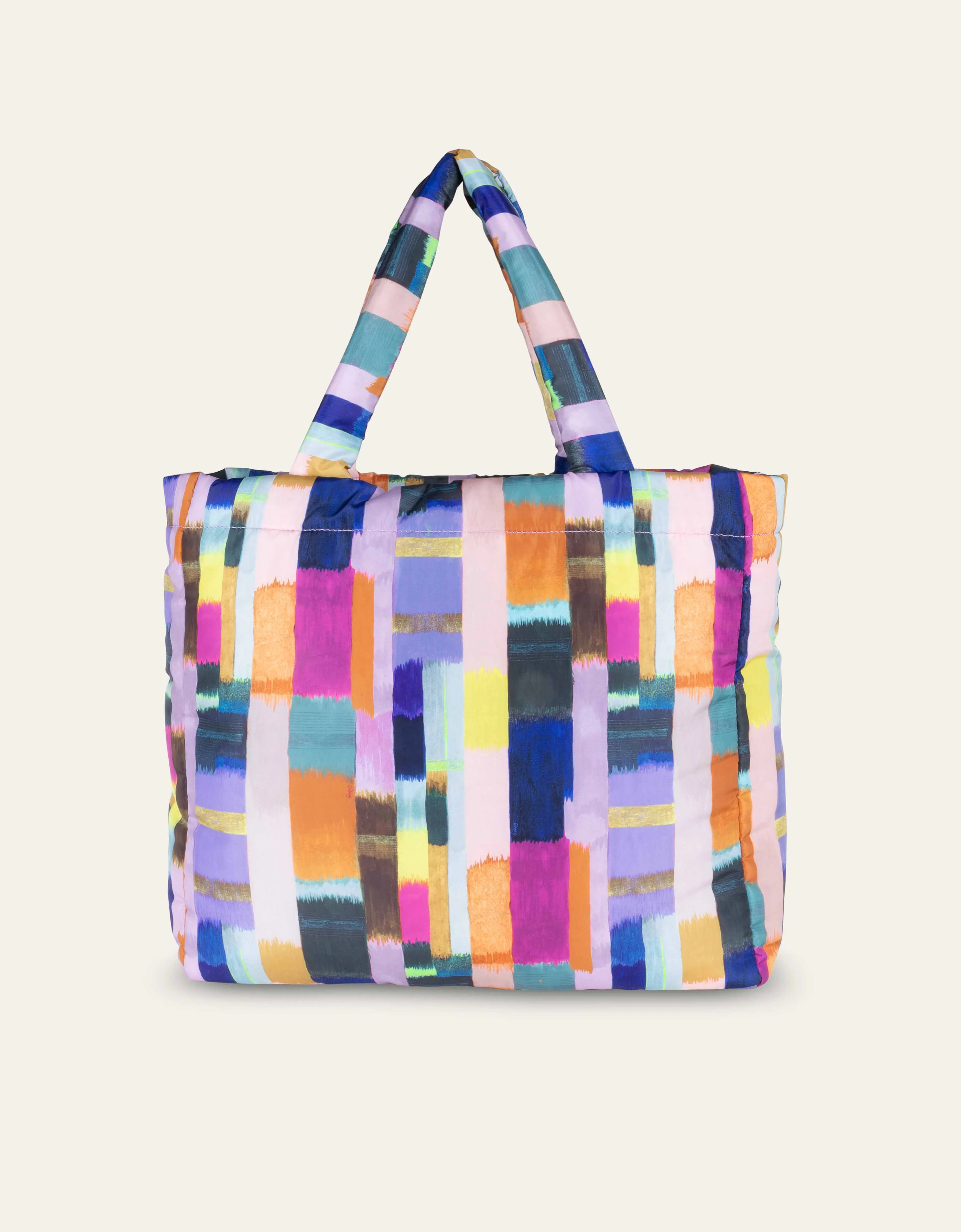 Soleil Shopper