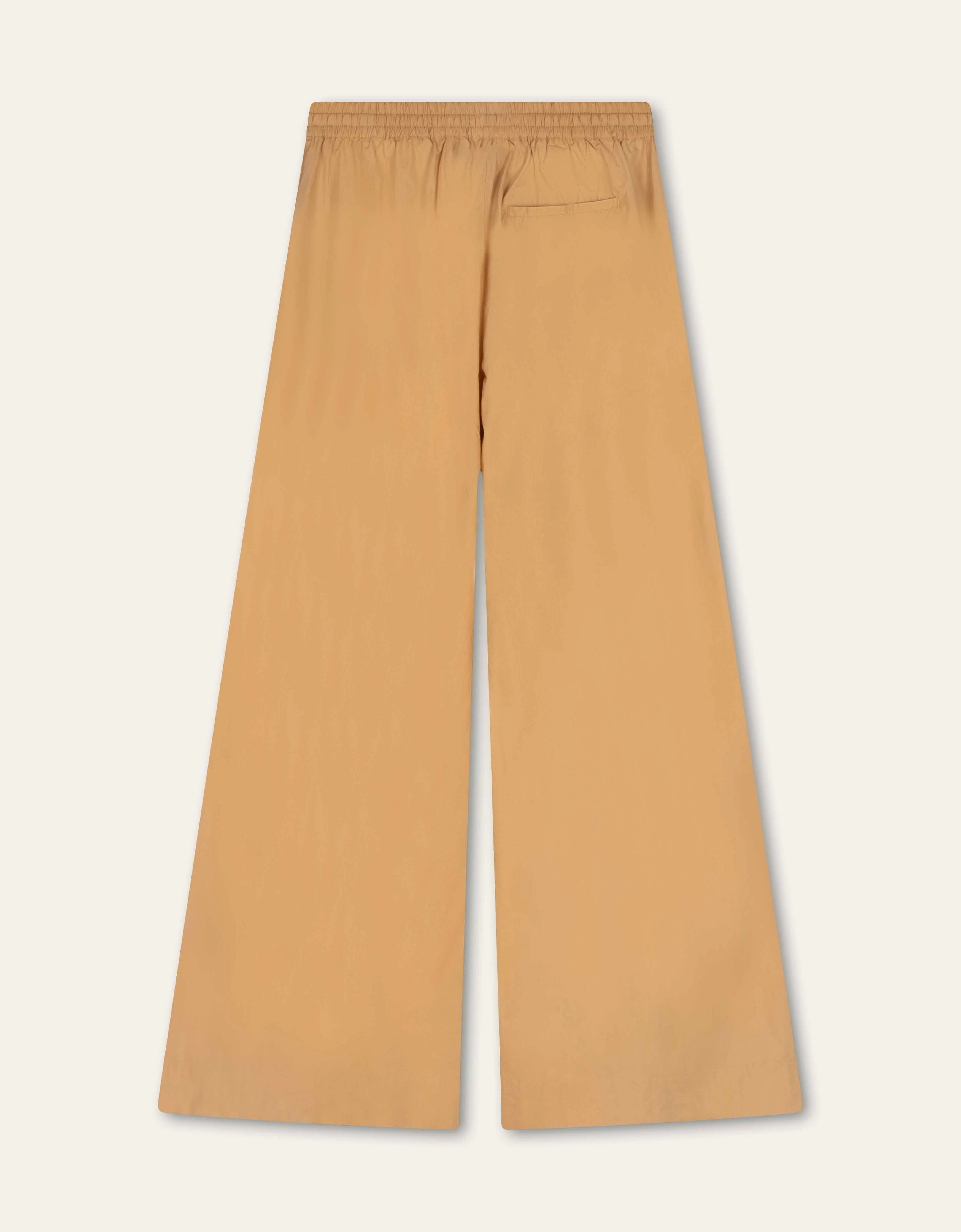 Philo Trousers
