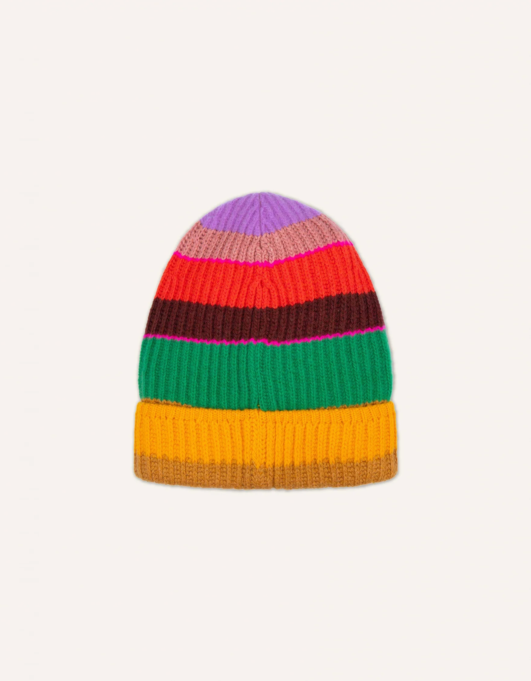 Amigo Hat