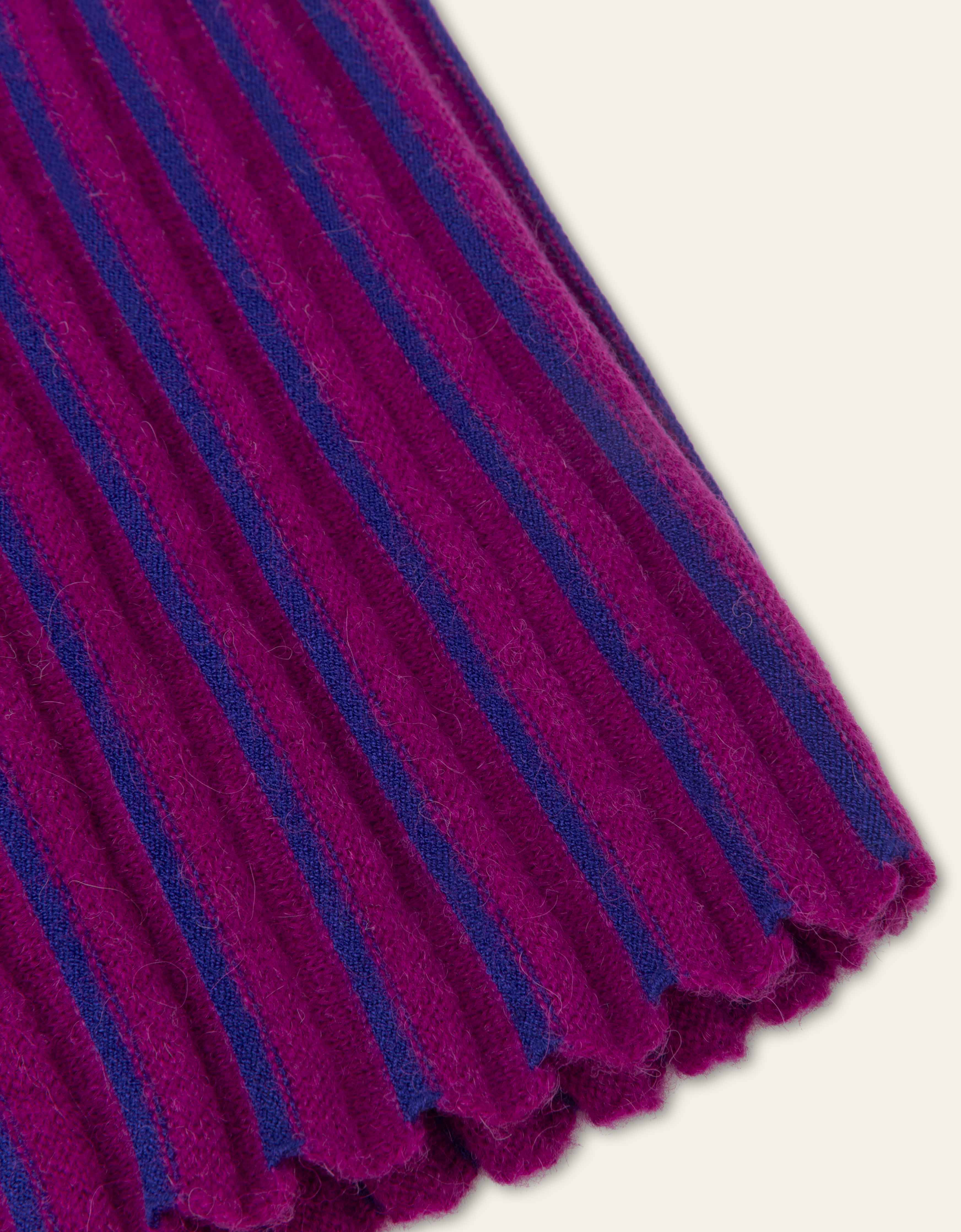 Kern Pullover