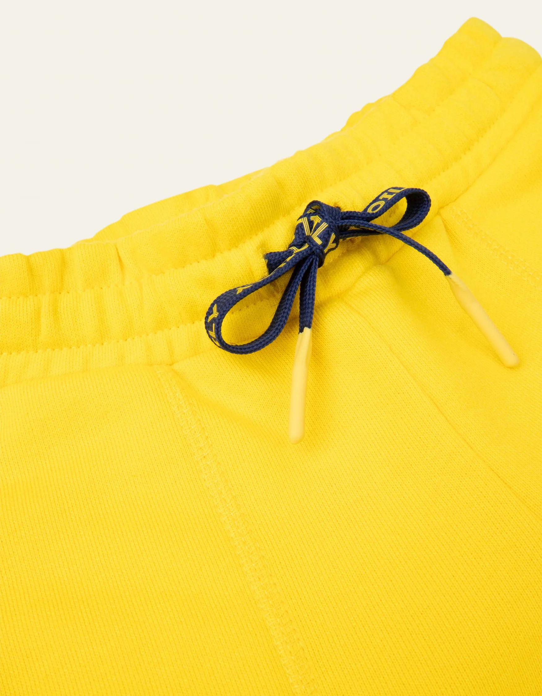 Palmer Trousers