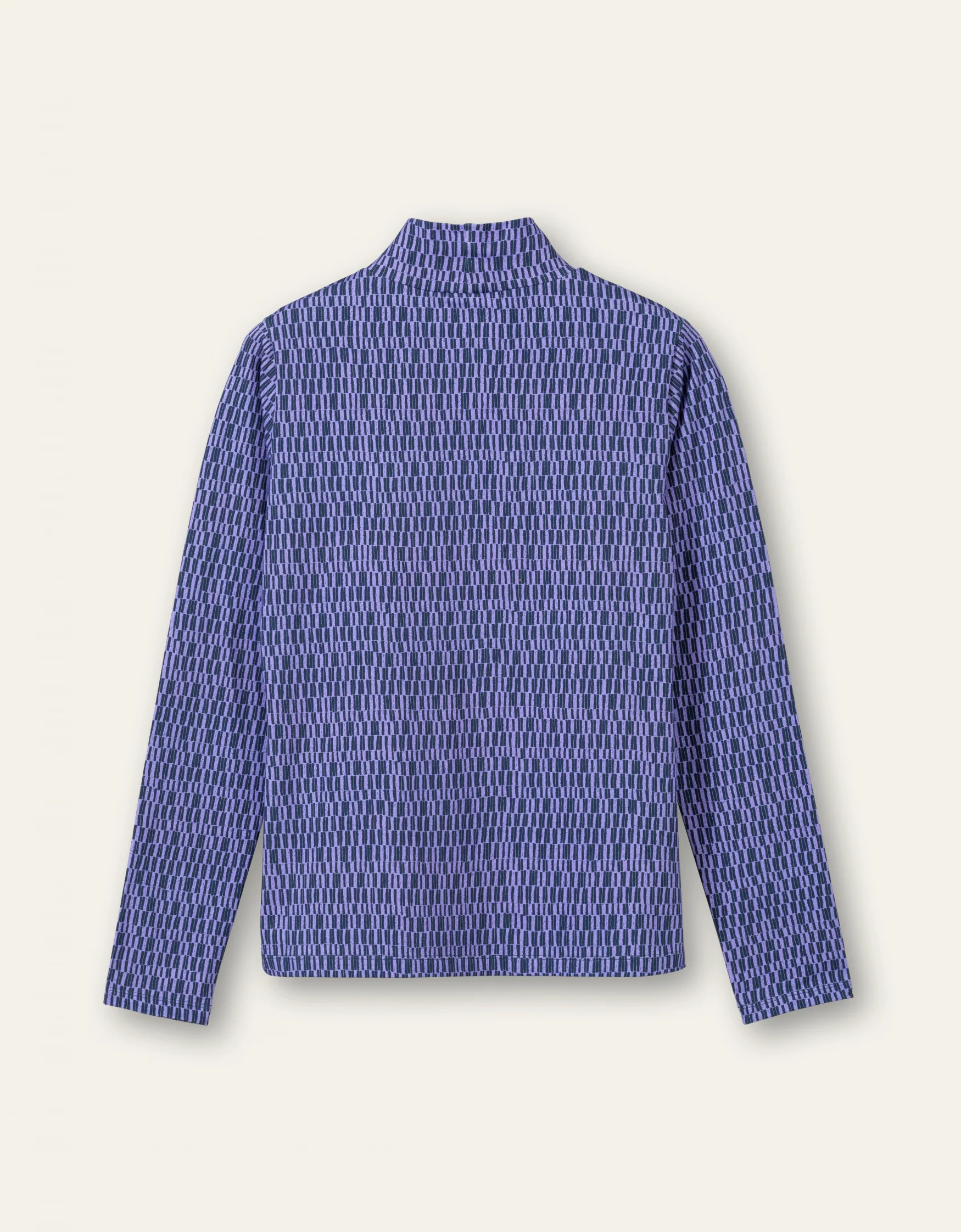 Torstine T-shirt