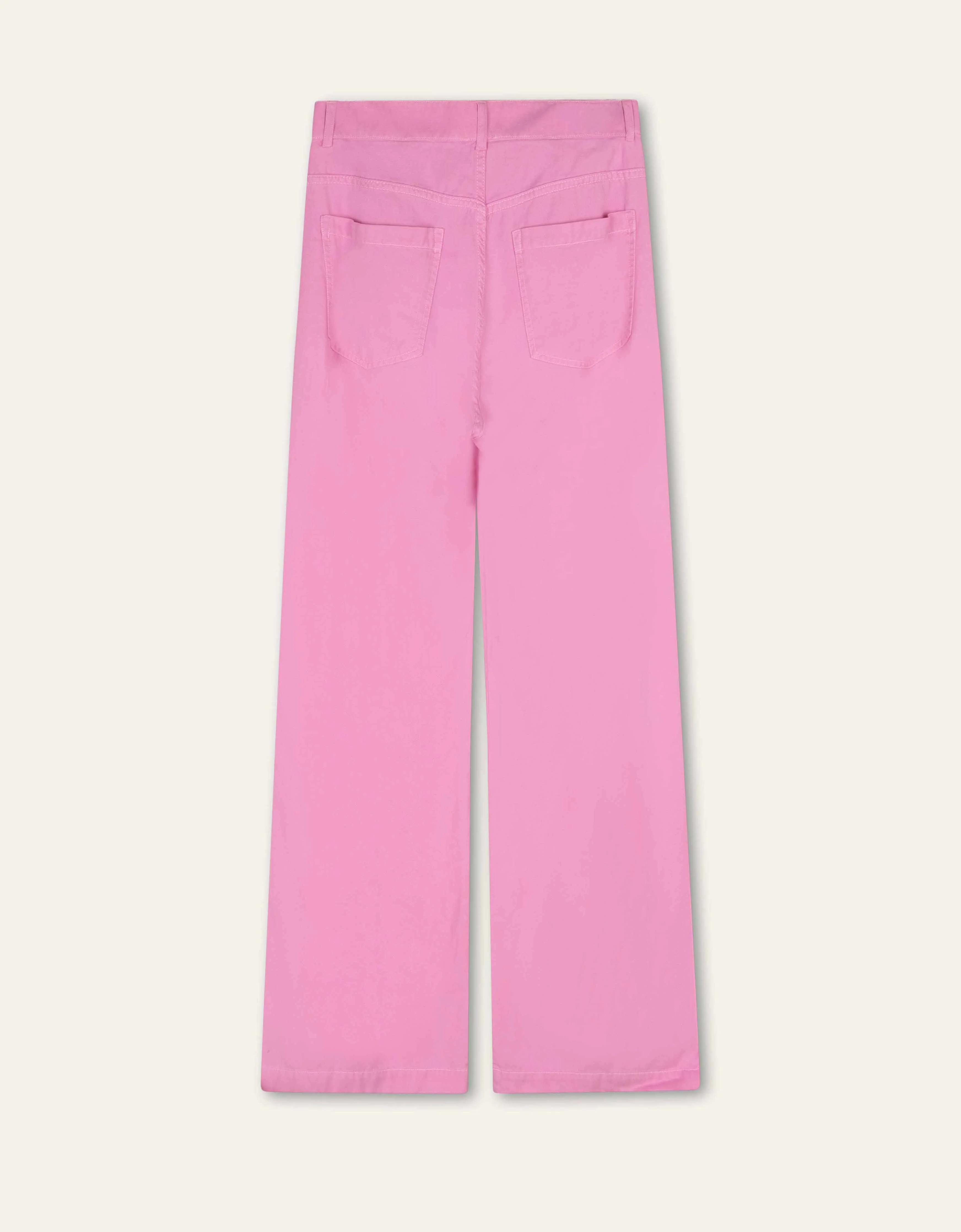 Proof Trousers
