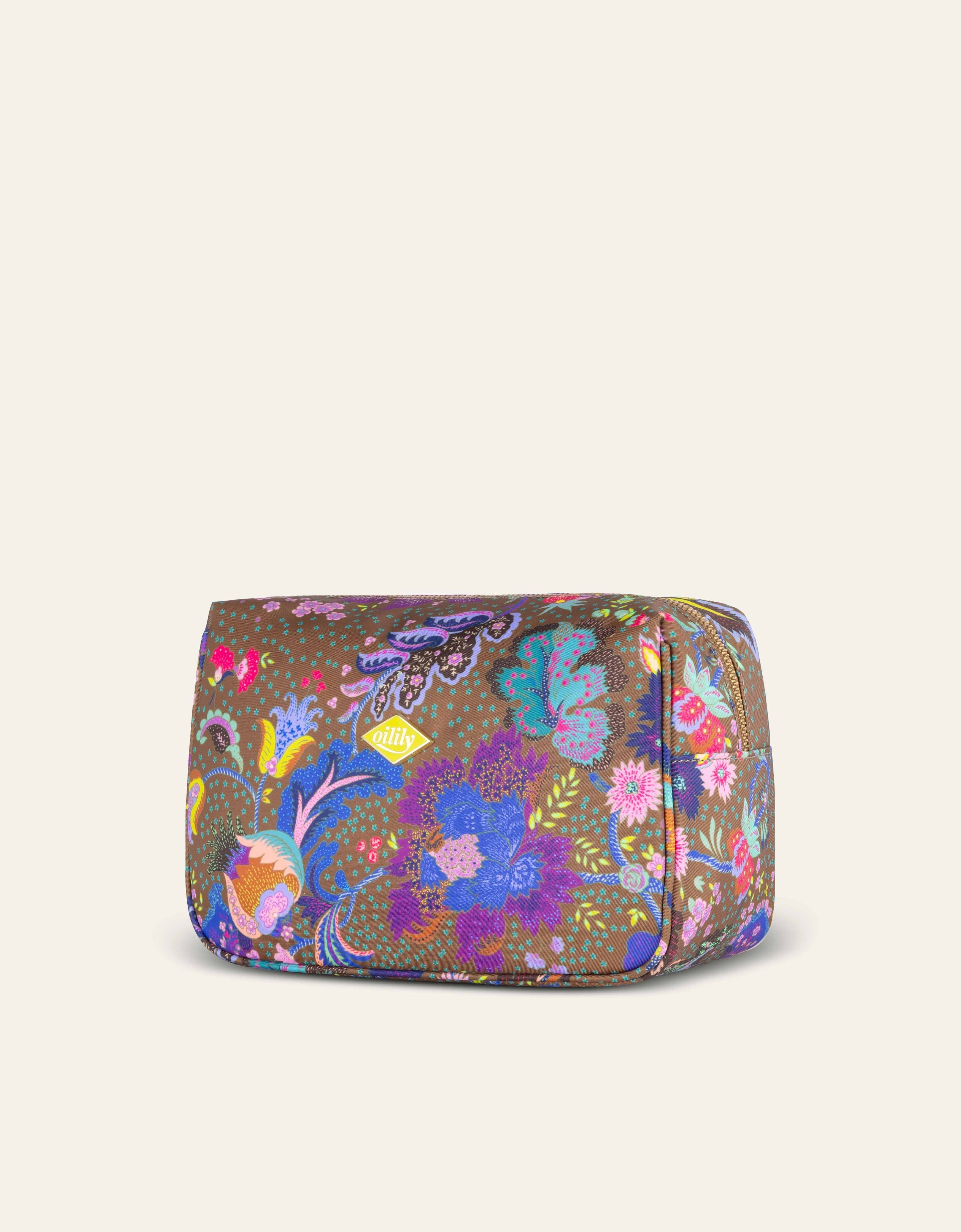 Perla Pouch