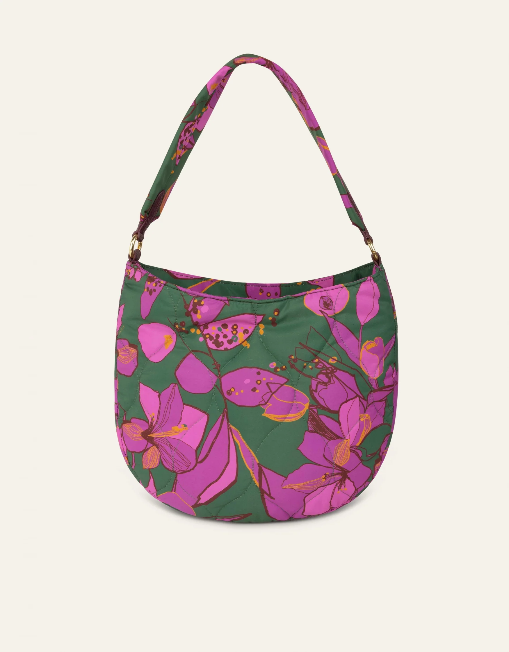 Molly Shoulder Bag