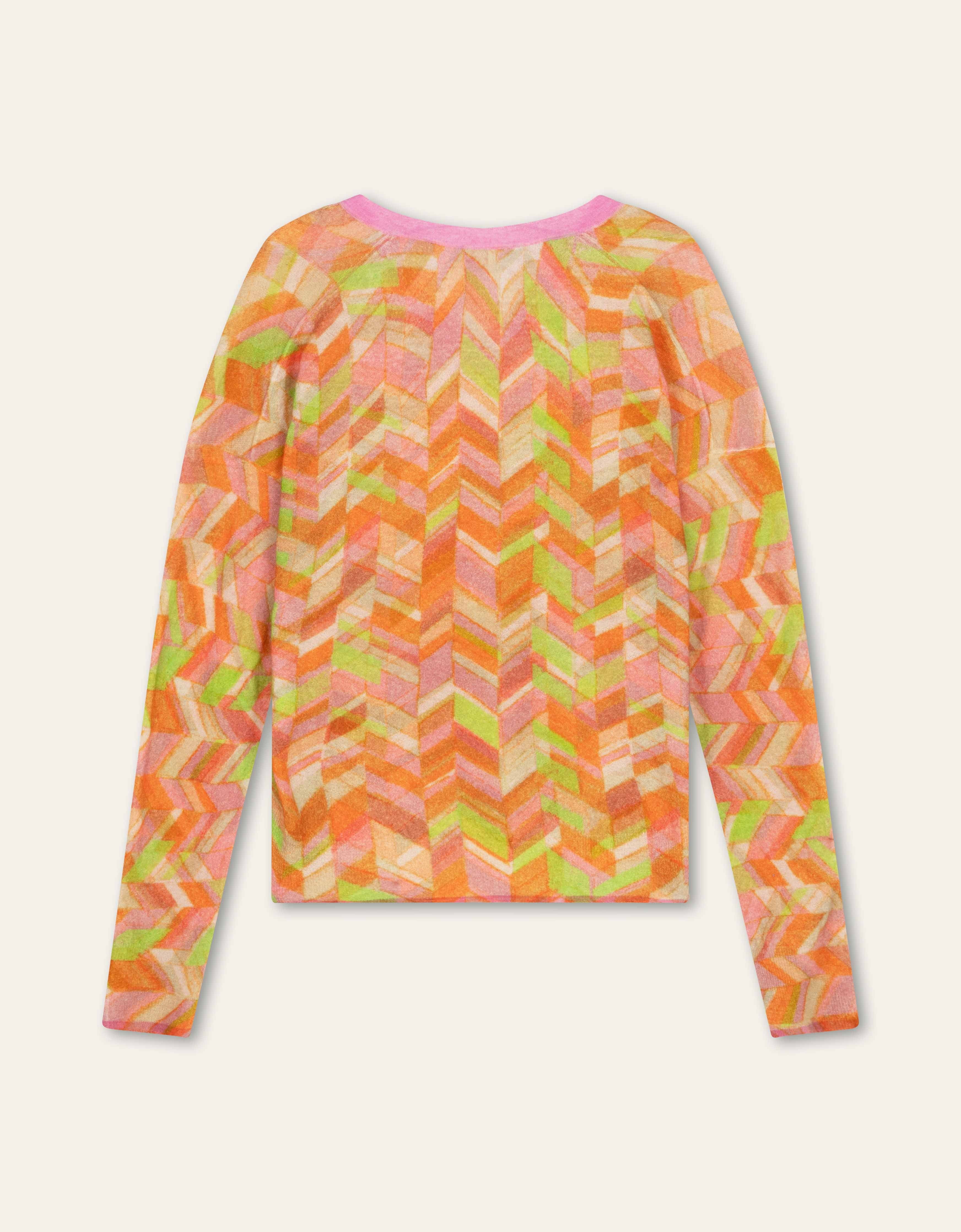 Kalora Pullover