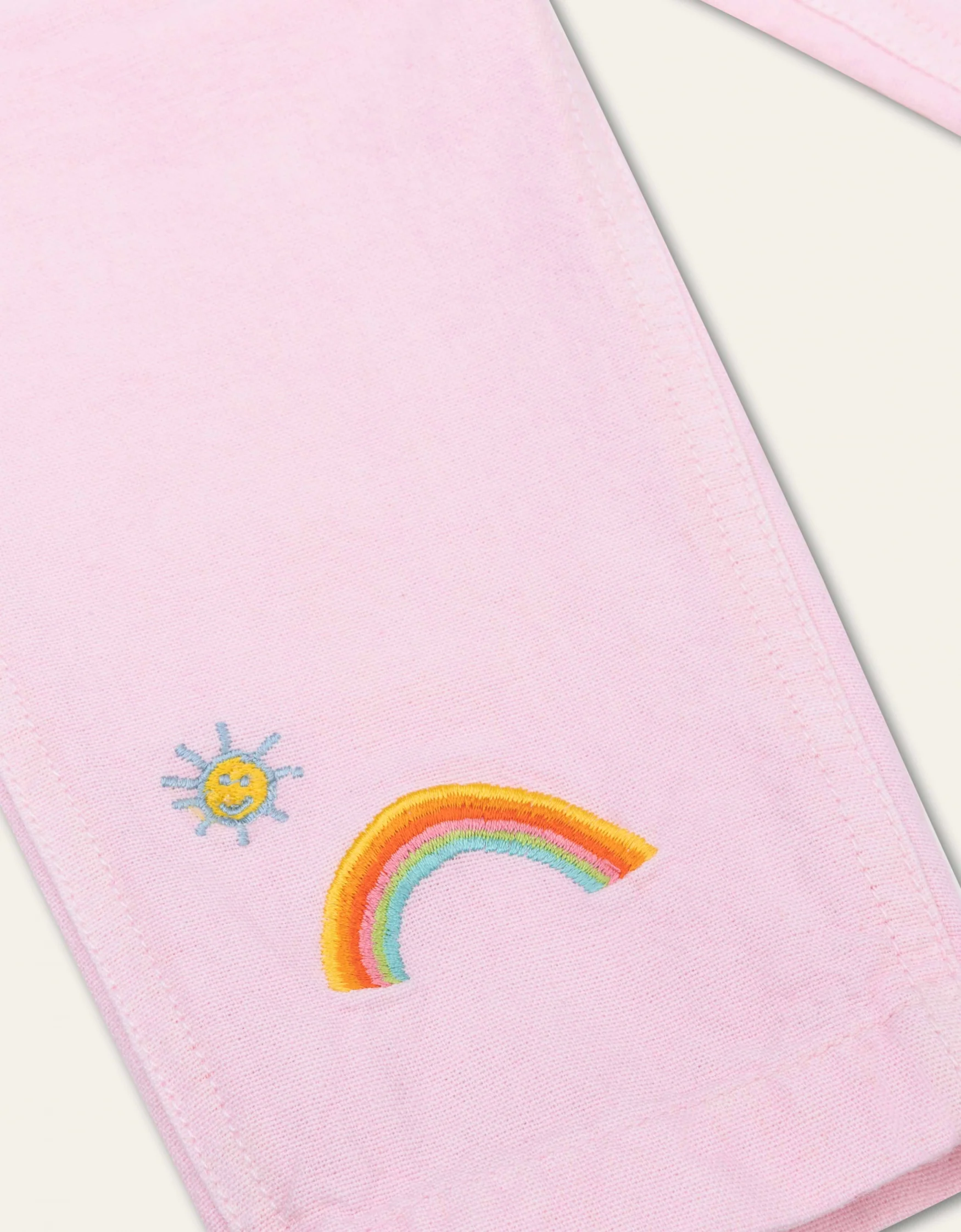Polly Trousers