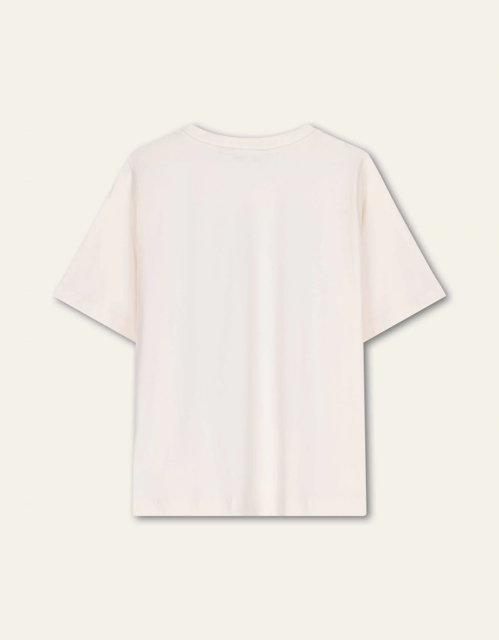 Treat T-Shirt