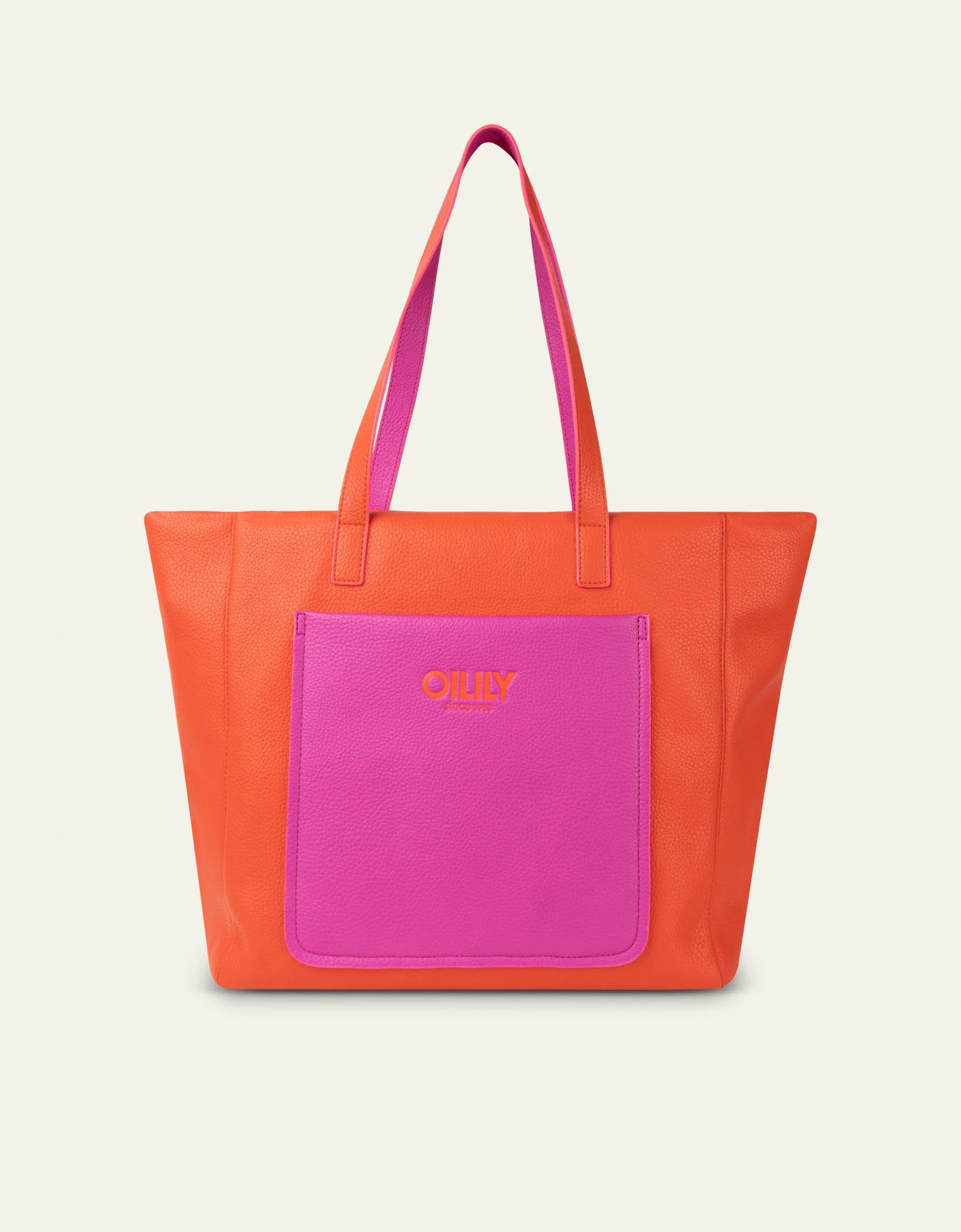 Steffi Shopper